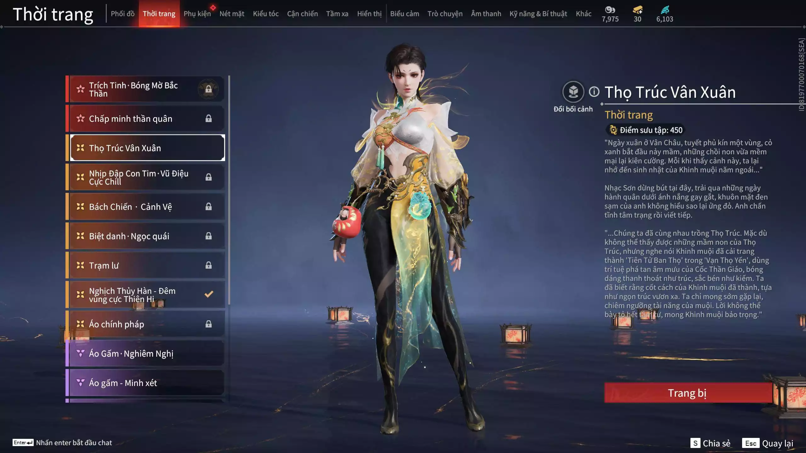 Ảnh Acc 672: ***Acc giá rẻ***