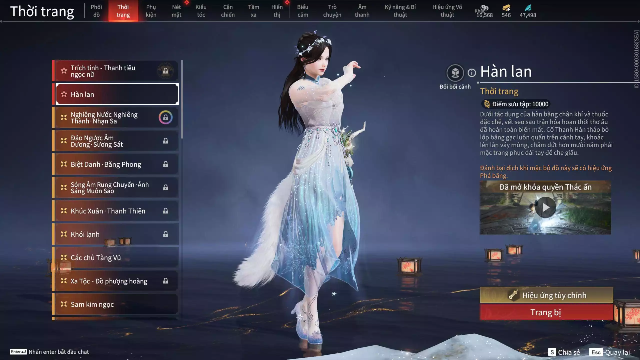 Ảnh Acc 614: *** Acc Vip Tầm Trung ****