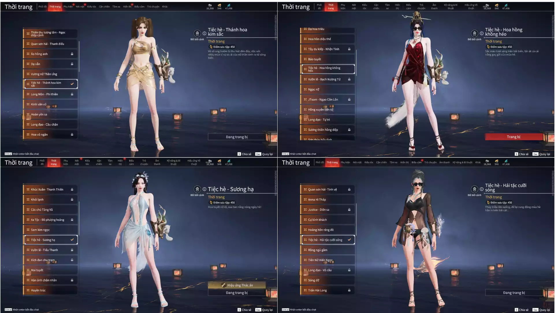 Ảnh Acc 614: *** Acc Vip Tầm Trung ****