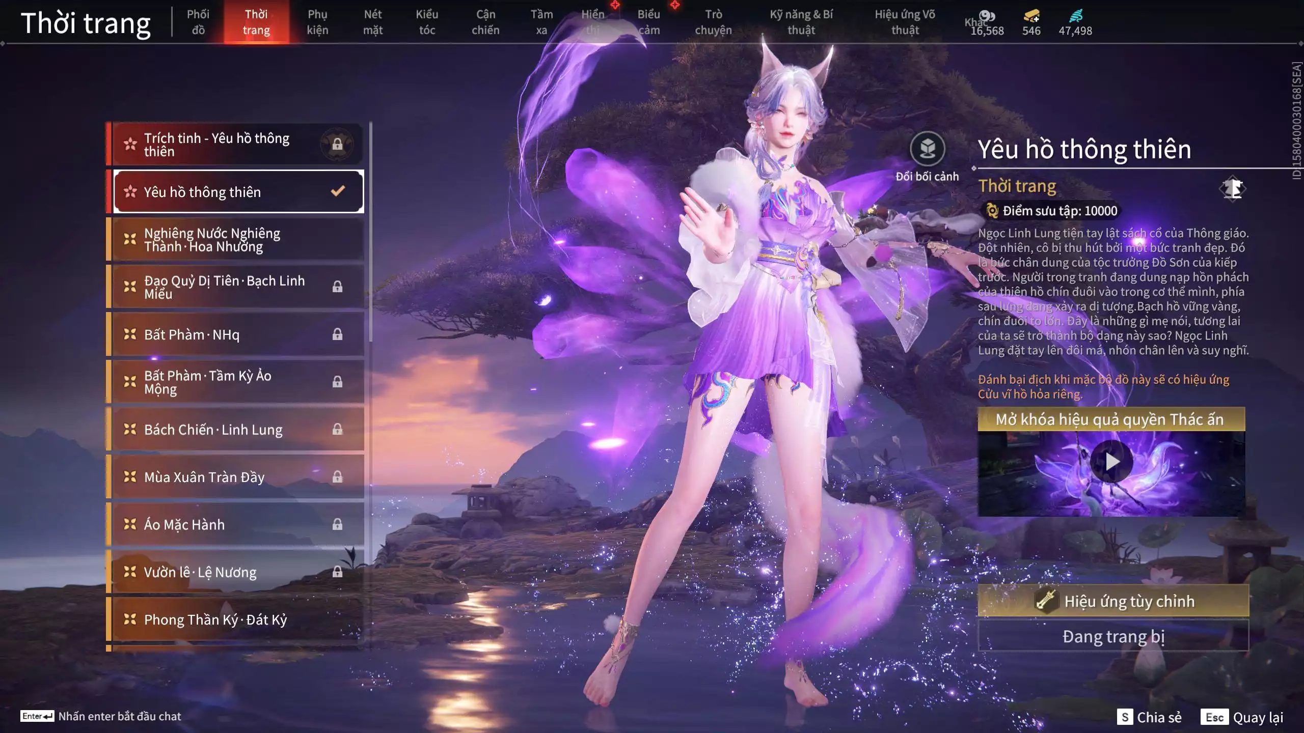 Ảnh Acc 614: *** Acc Vip Tầm Trung ****