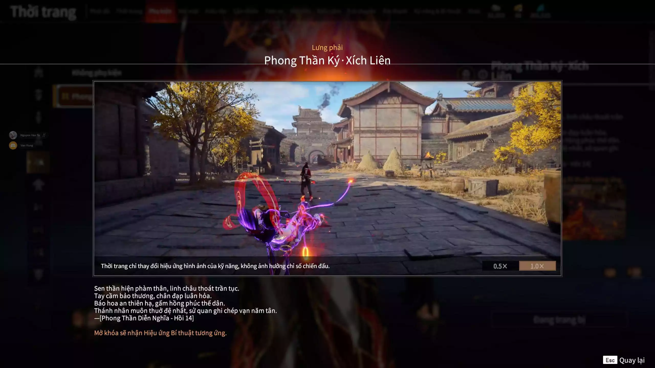 Ảnh Acc 663: ***Acc Đẹp Tầm Trung***