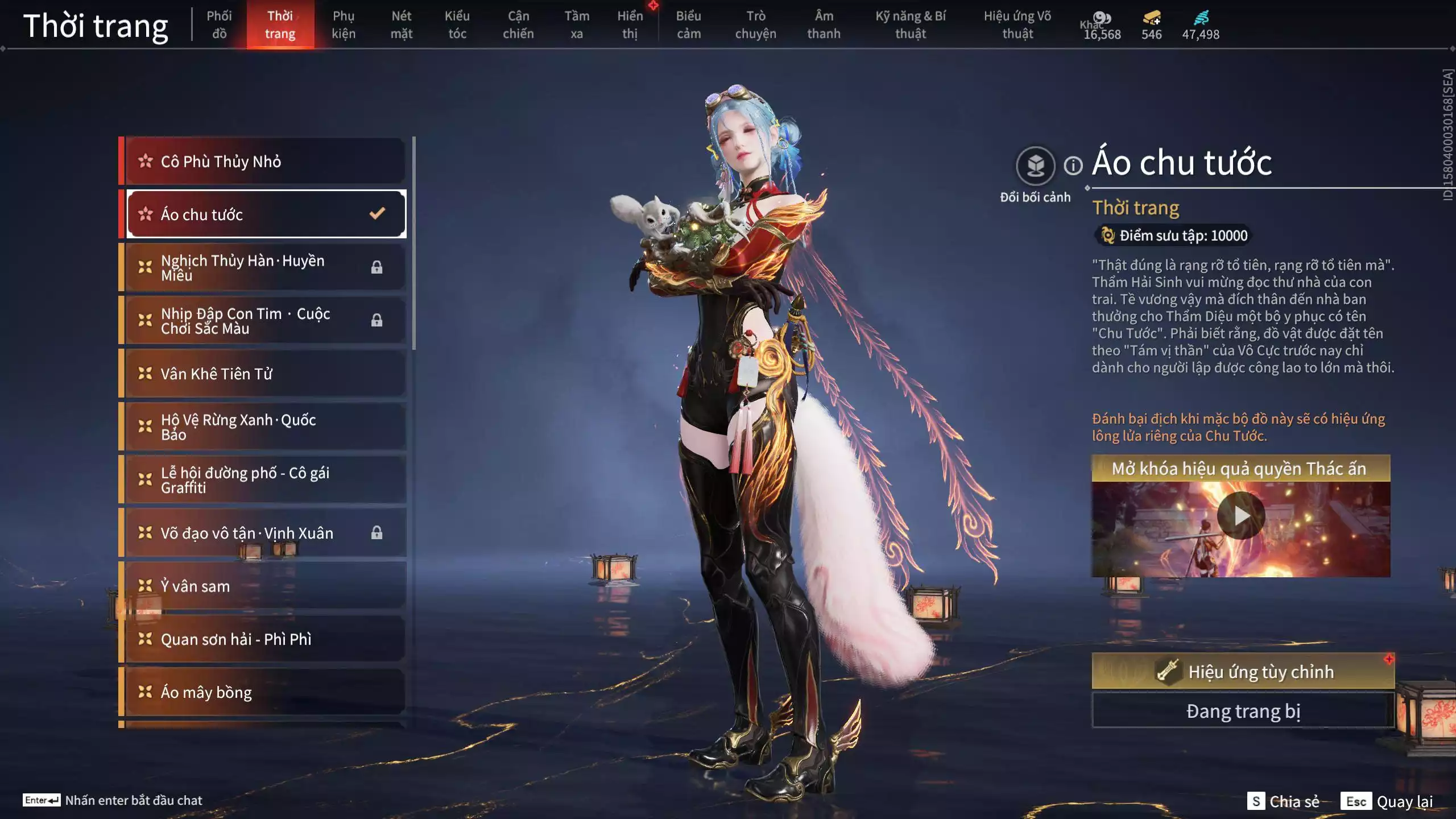 Ảnh Acc 614: *** Acc Vip Tầm Trung ****