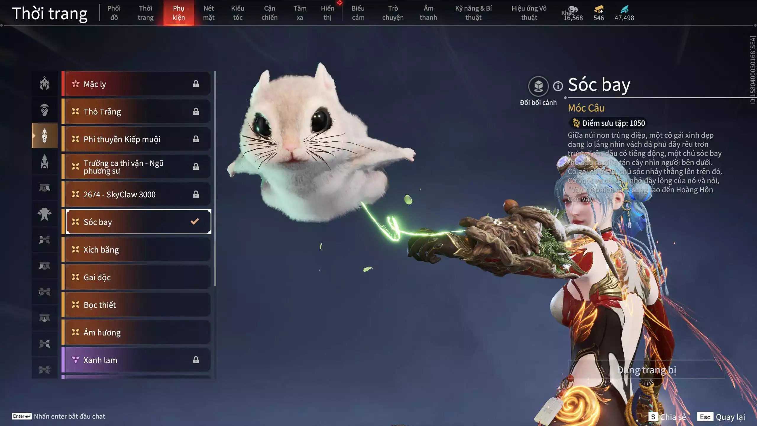 Ảnh Acc 614: *** Acc Vip Tầm Trung ****