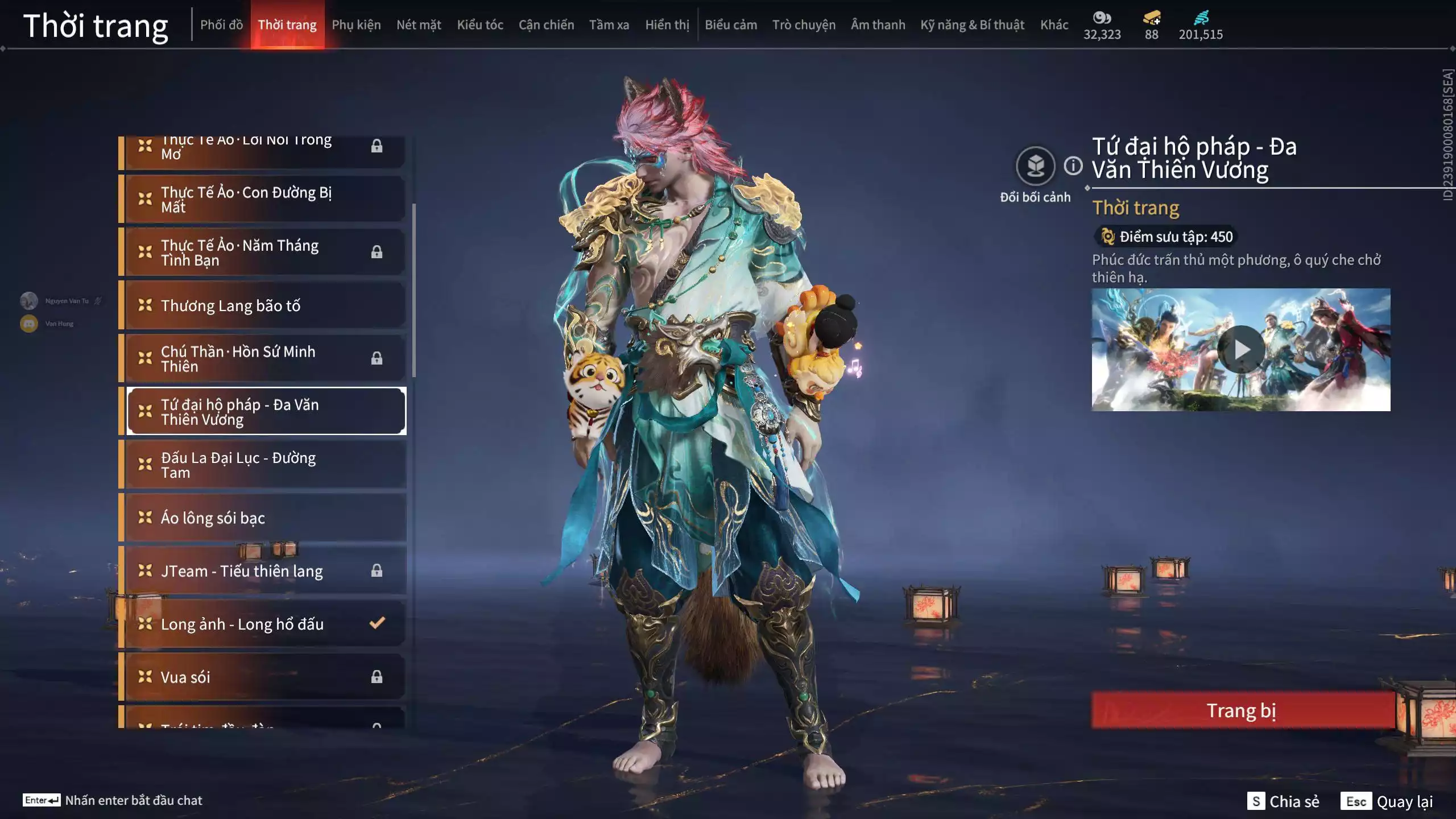 Ảnh Acc 663: ***Acc Đẹp Tầm Trung***