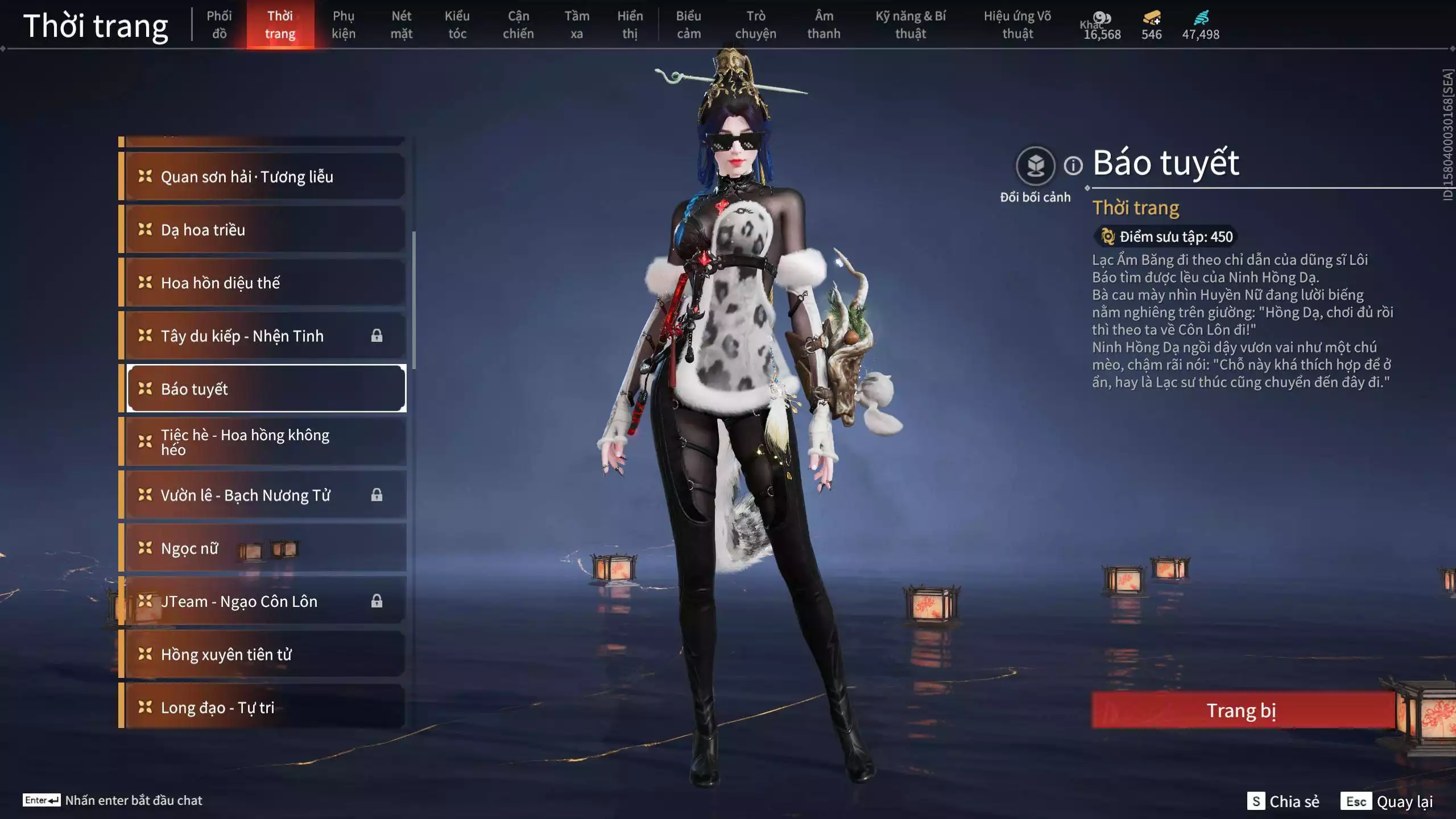 Ảnh Acc 614: *** Acc Vip Tầm Trung ****