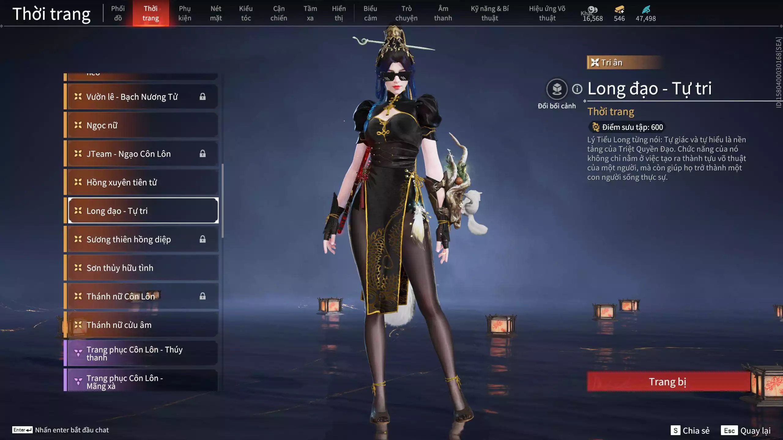 Ảnh Acc 614: *** Acc Vip Tầm Trung ****