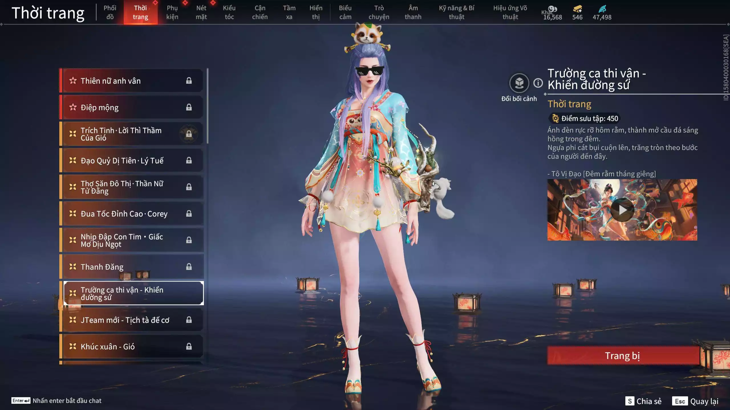 Ảnh Acc 614: *** Acc Vip Tầm Trung ****