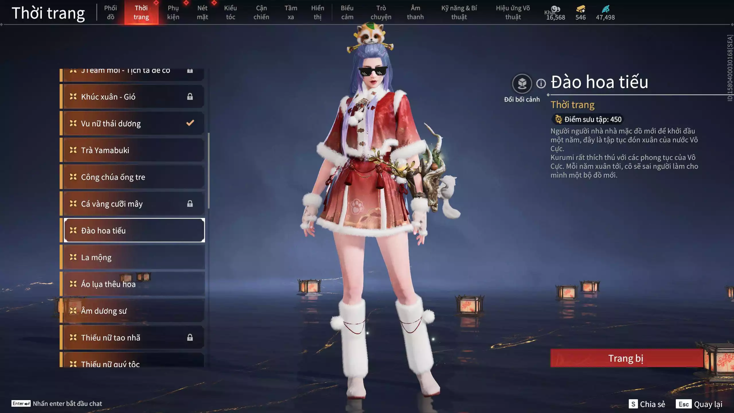 Ảnh Acc 614: *** Acc Vip Tầm Trung ****