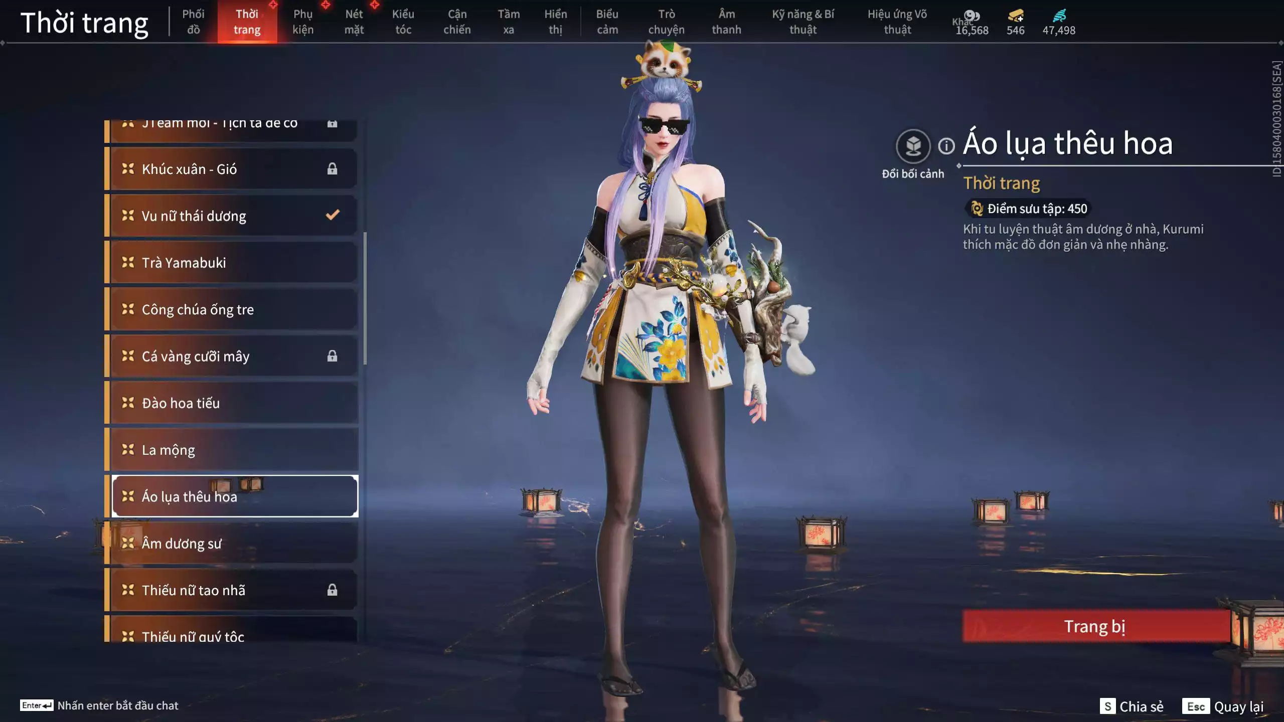 Ảnh Acc 614: *** Acc Vip Tầm Trung ****