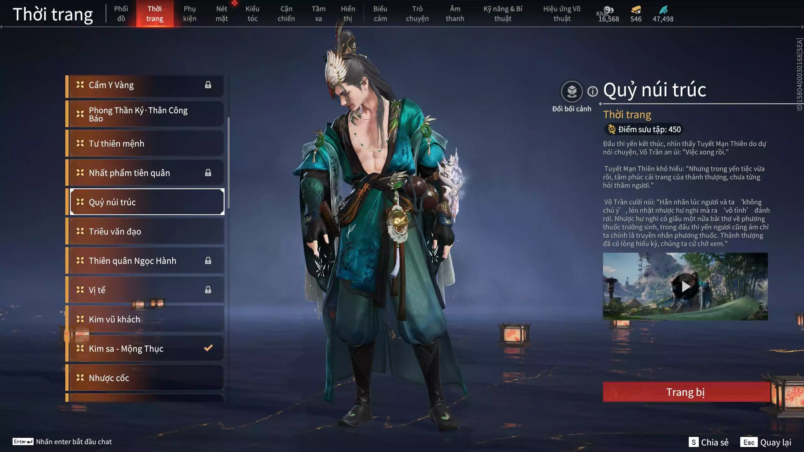 Ảnh Acc 614: *** Acc Vip Tầm Trung ****