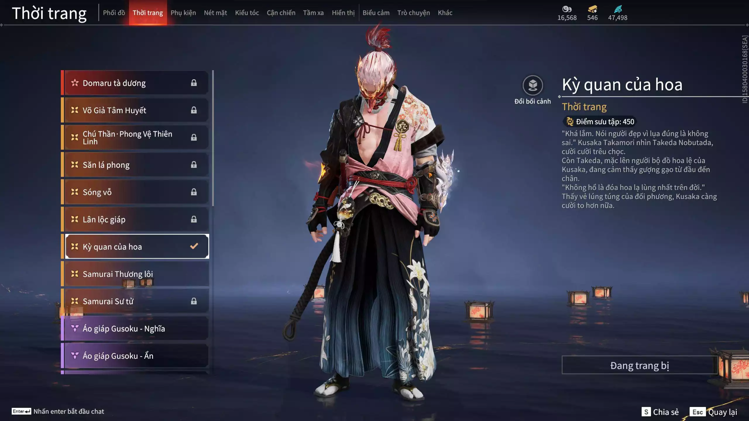 Ảnh Acc 614: *** Acc Vip Tầm Trung ****