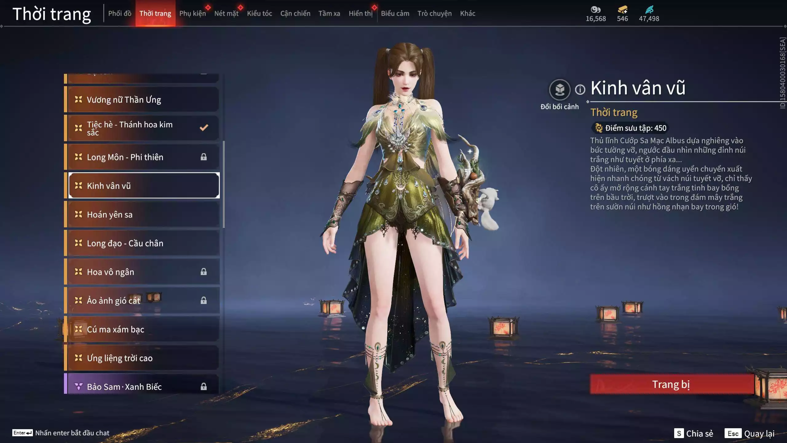 Ảnh Acc 614: *** Acc Vip Tầm Trung ****