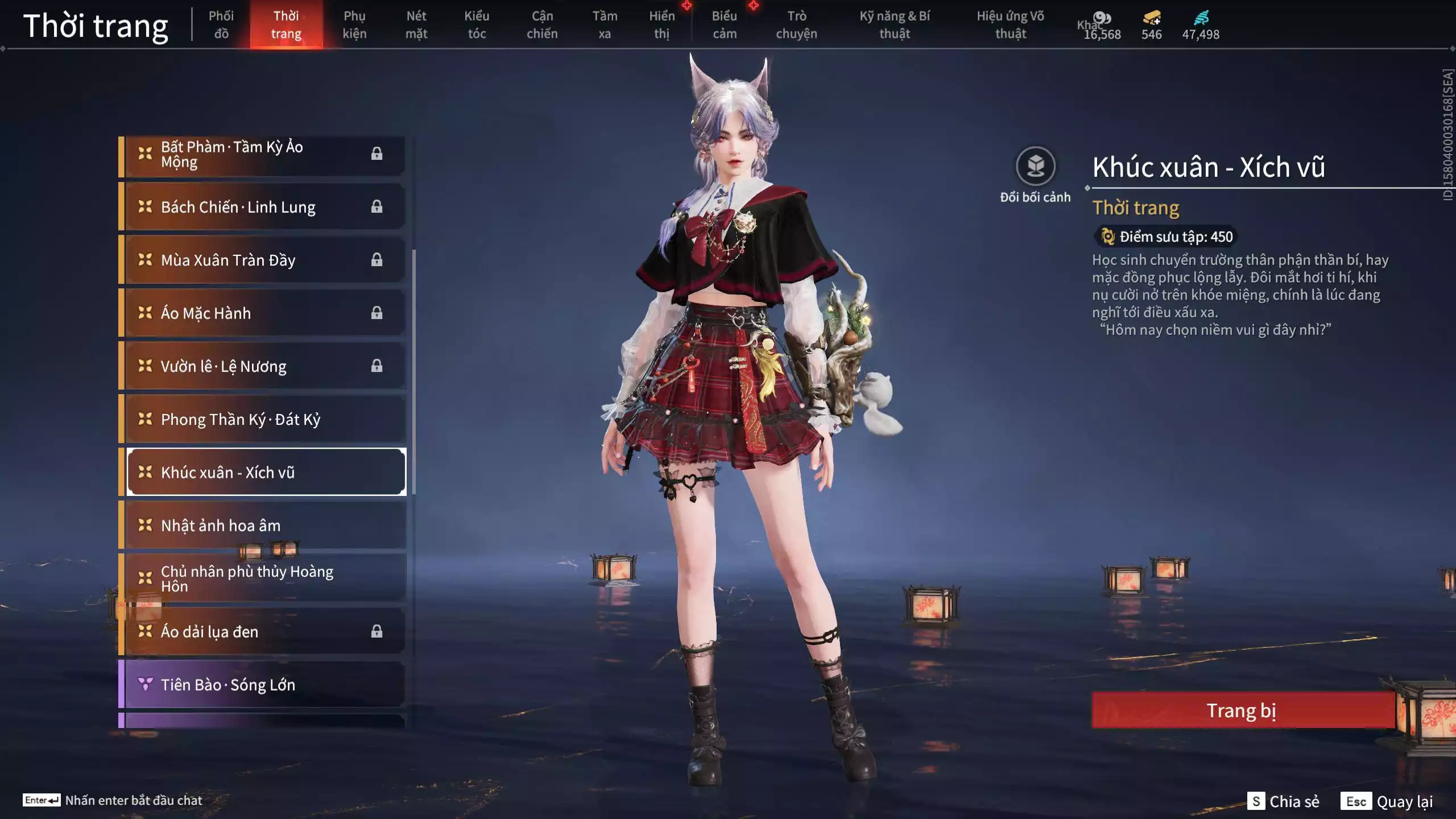 Ảnh Acc 614: *** Acc Vip Tầm Trung ****