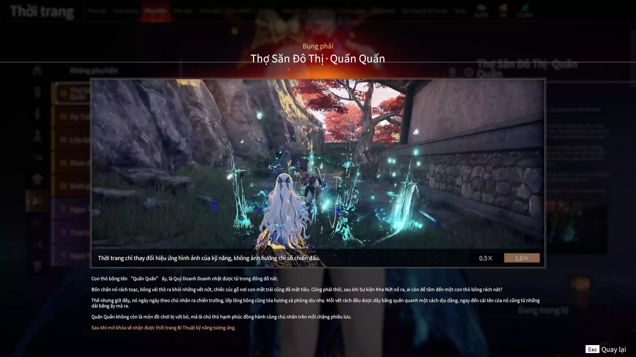 Ảnh Acc 679: ***Acc đẹp Tầm Trung***