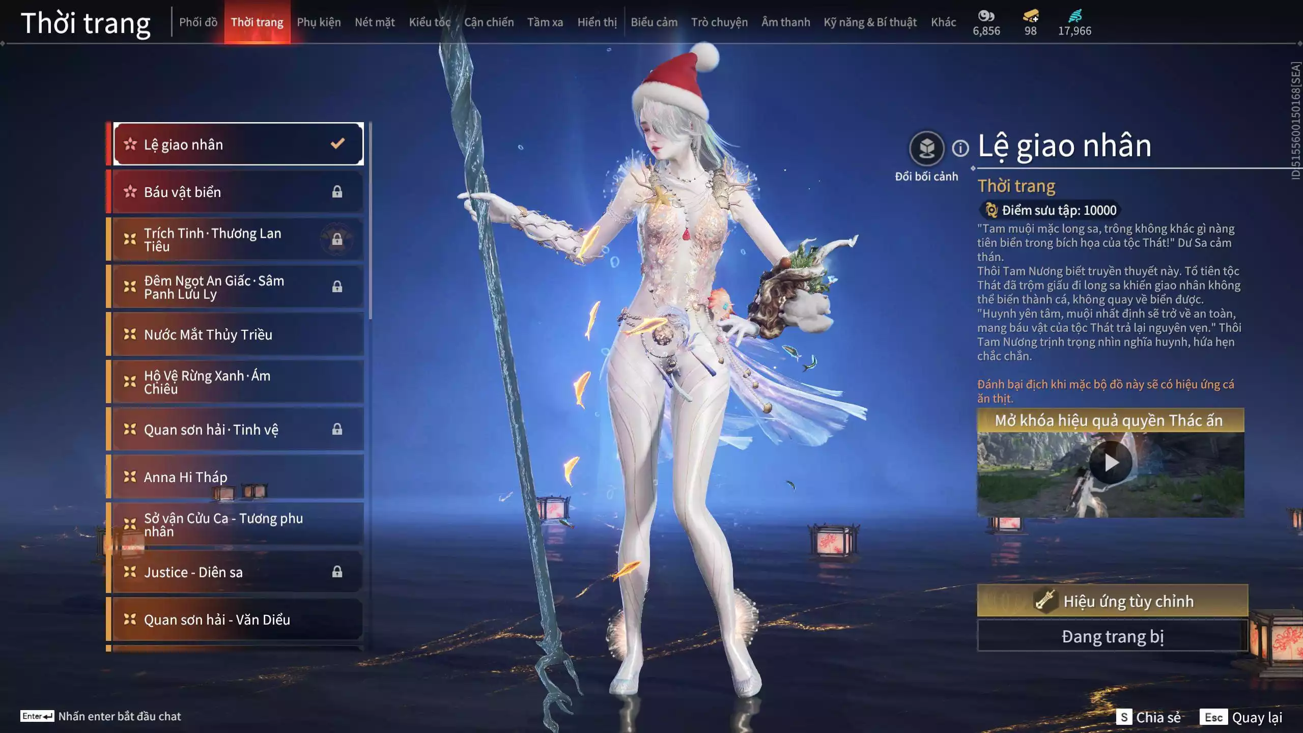 Ảnh Acc 679: ***Acc đẹp Tầm Trung***