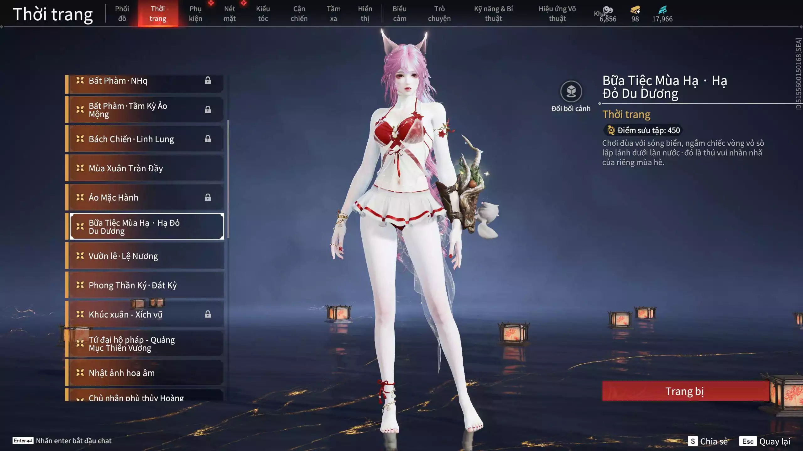 Ảnh Acc 679: ***Acc đẹp Tầm Trung***