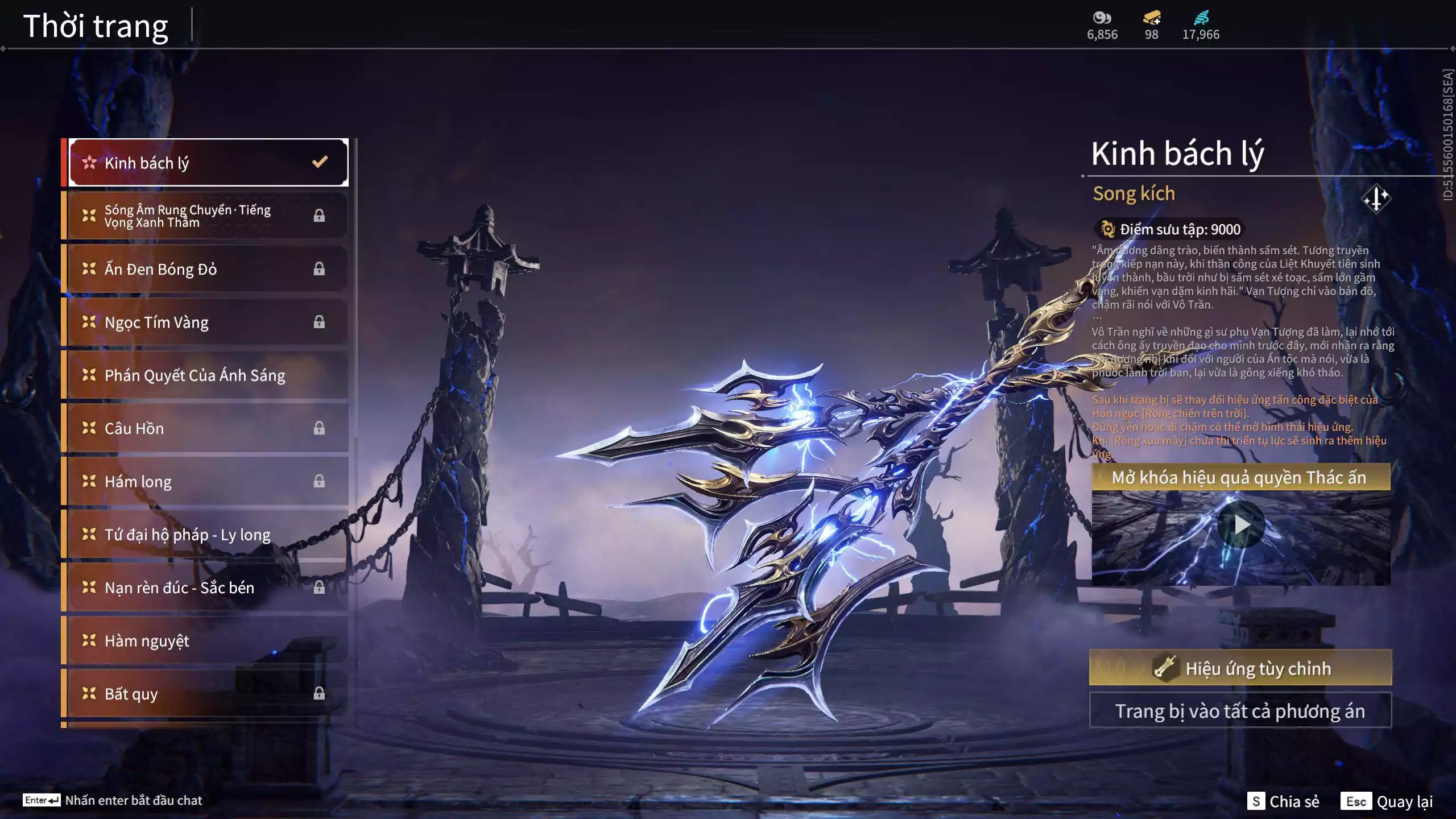 Ảnh Acc 679: ***Acc đẹp Tầm Trung***