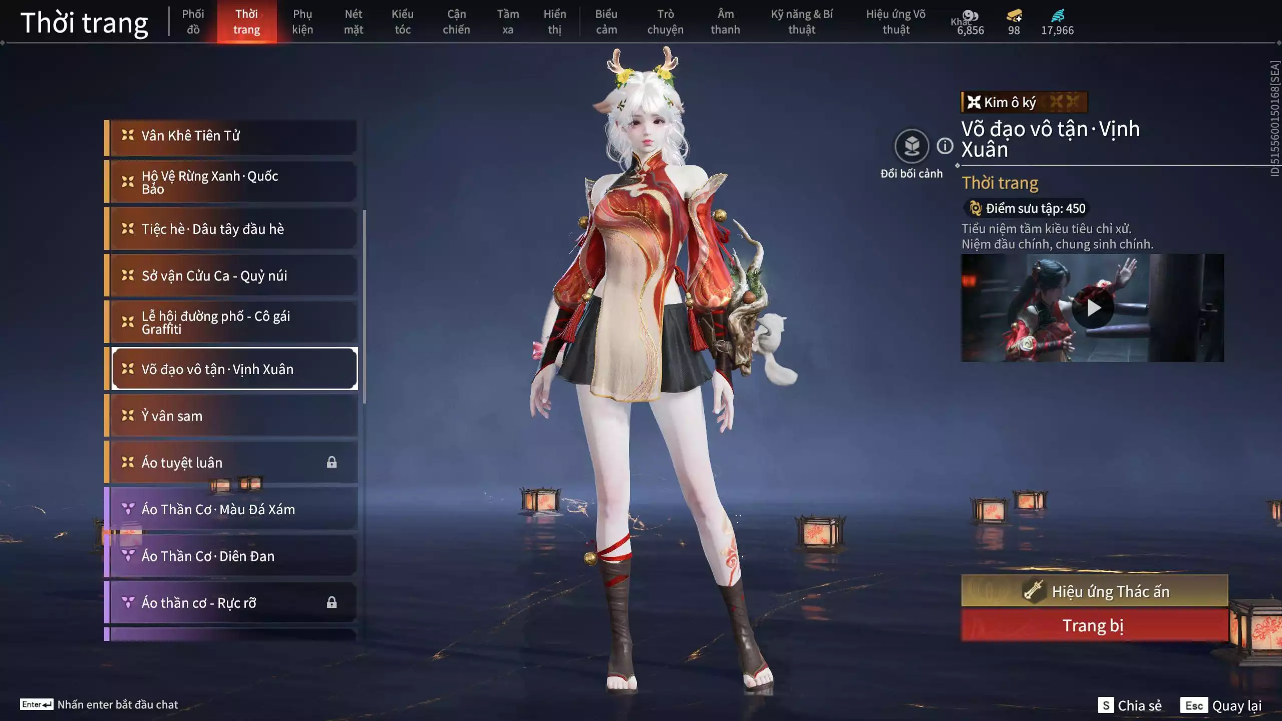 Ảnh Acc 679: ***Acc đẹp Tầm Trung***