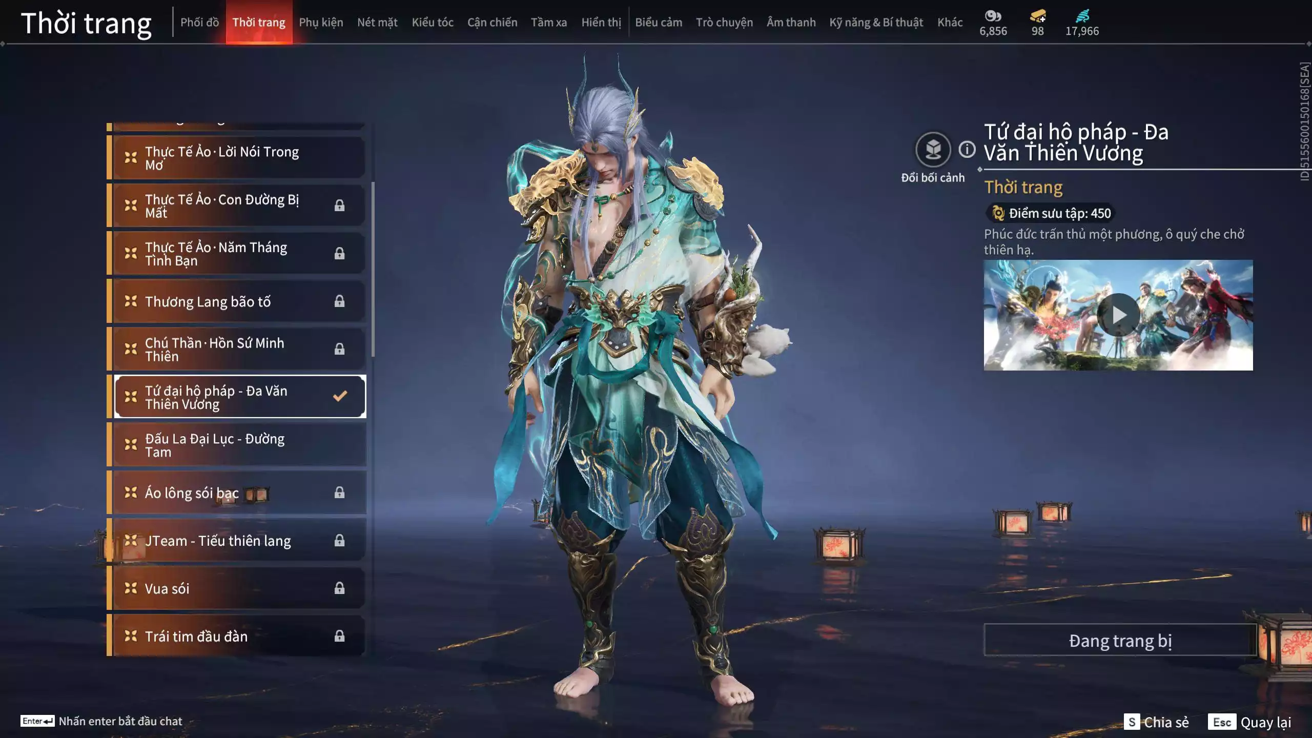 Ảnh Acc 679: ***Acc đẹp Tầm Trung***