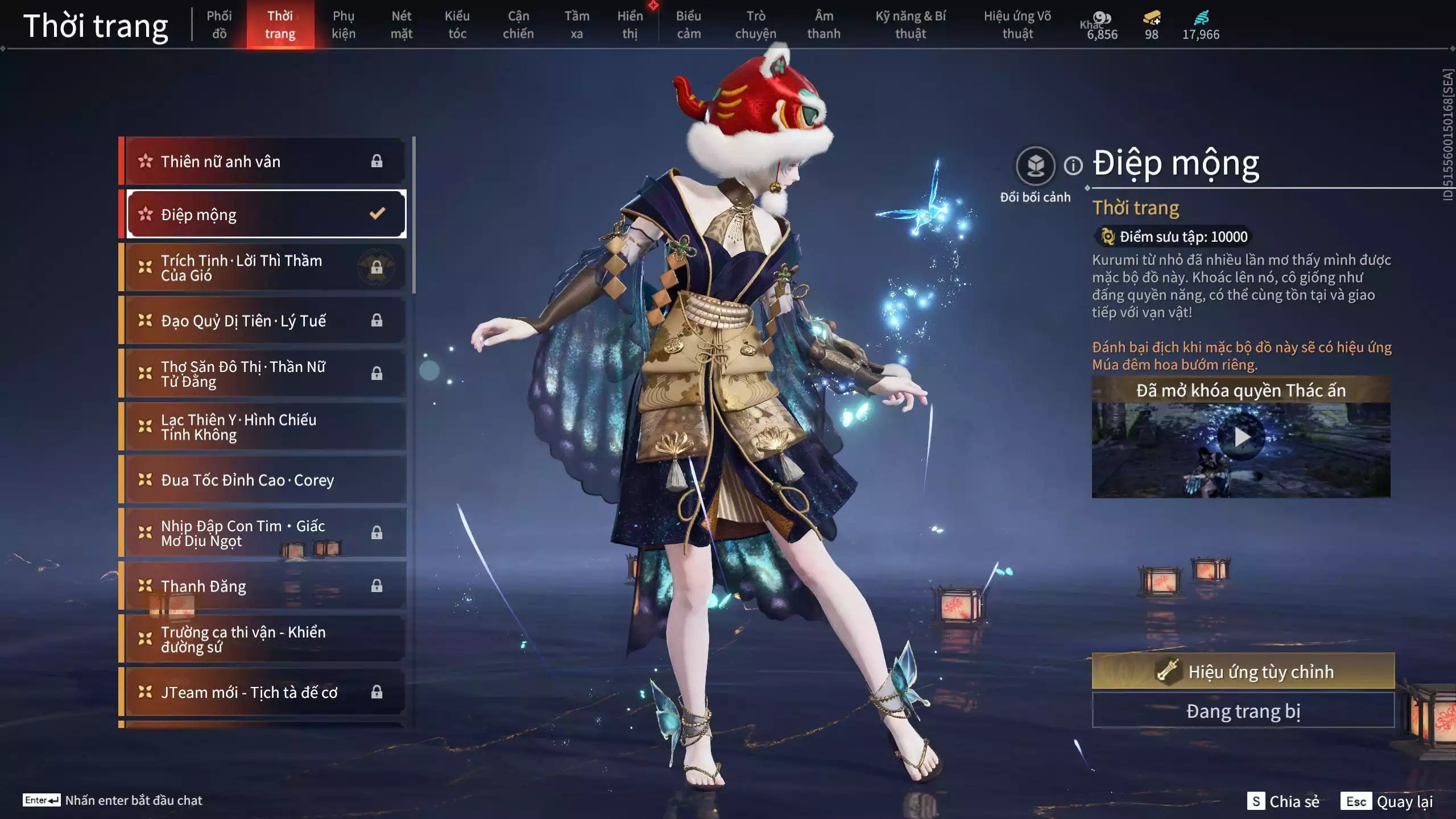 Ảnh Acc 679: ***Acc đẹp Tầm Trung***