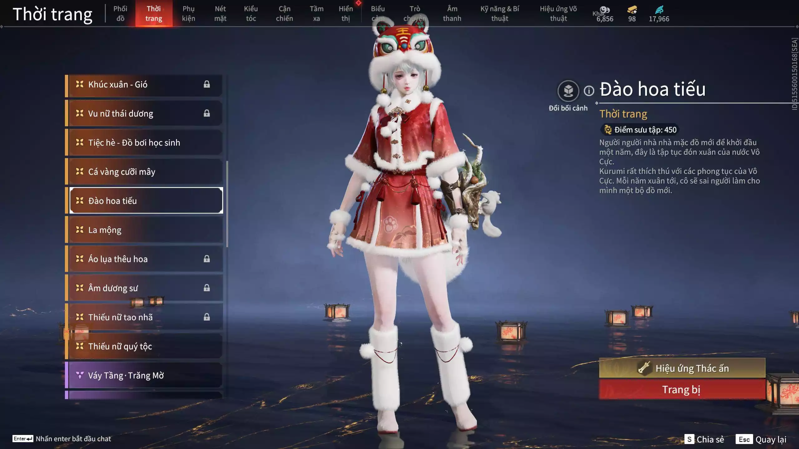 Ảnh Acc 679: ***Acc đẹp Tầm Trung***