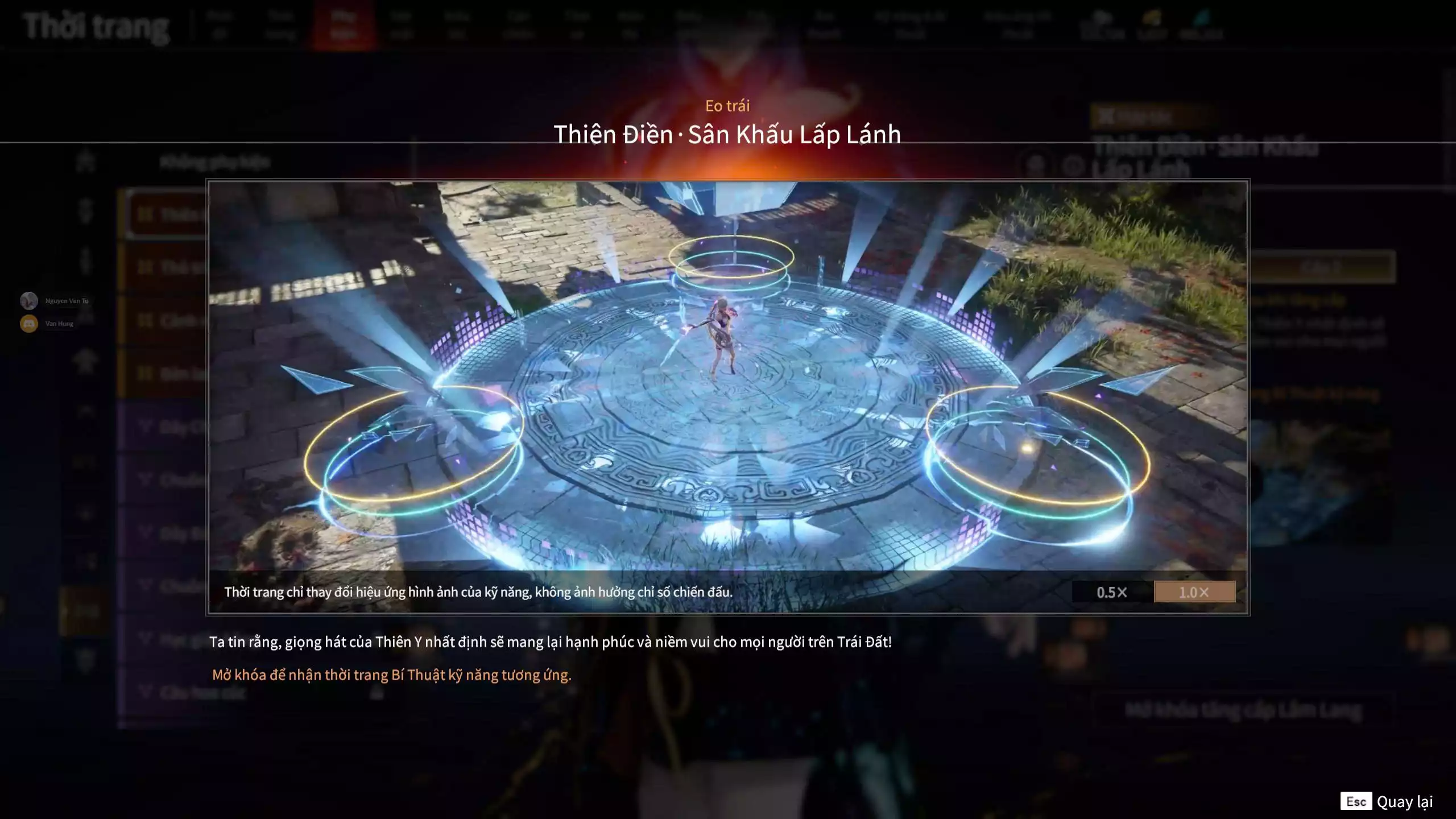 Ảnh Acc 682:***Đã Cọc***