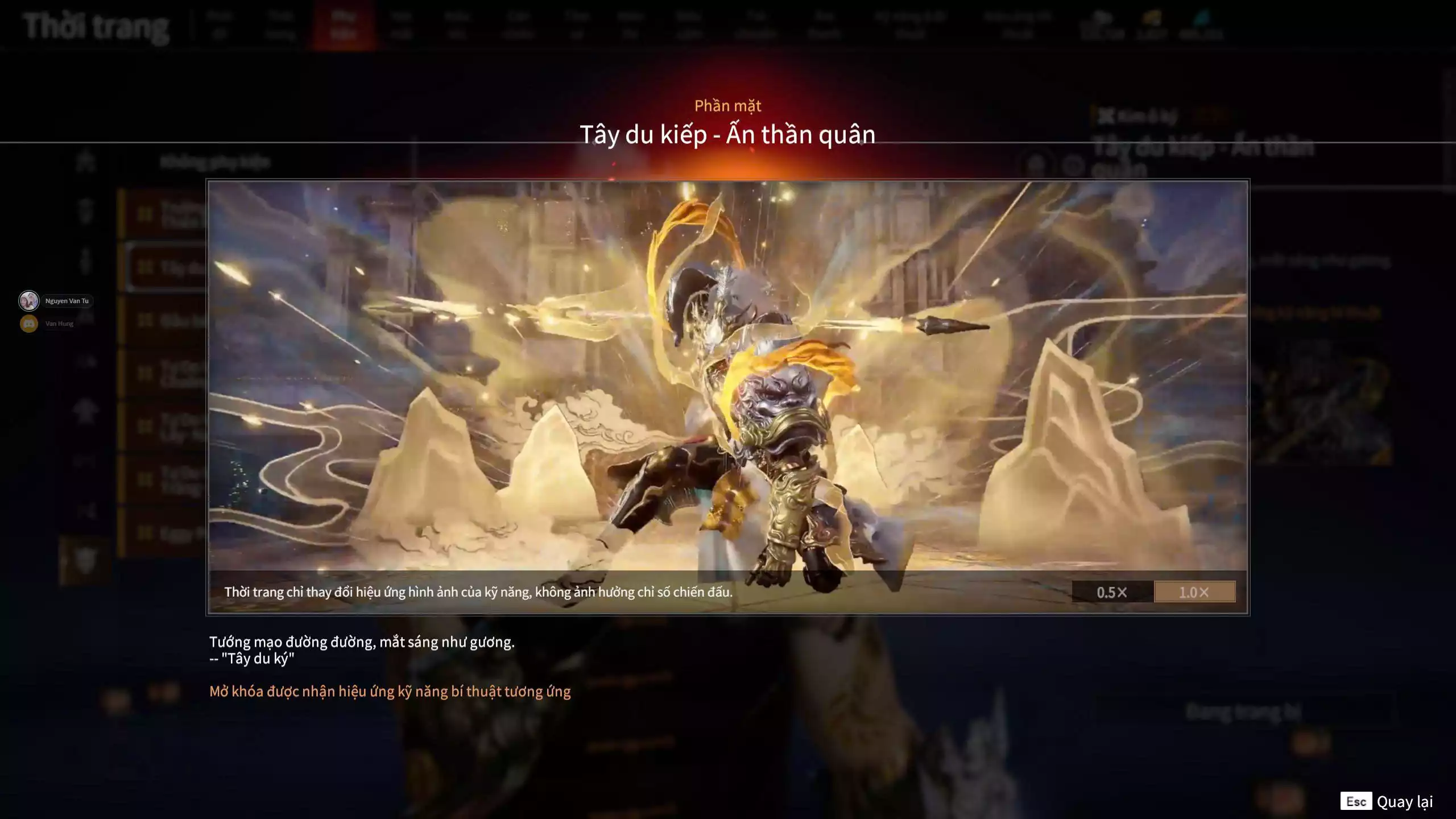 Ảnh Acc 682:***Đã Cọc***