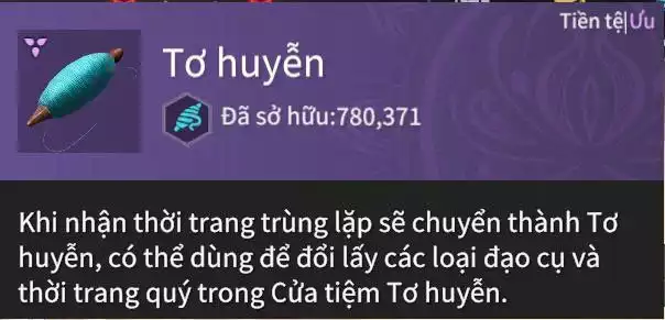 Ảnh Acc 684: ***Siêu Vip Pro***