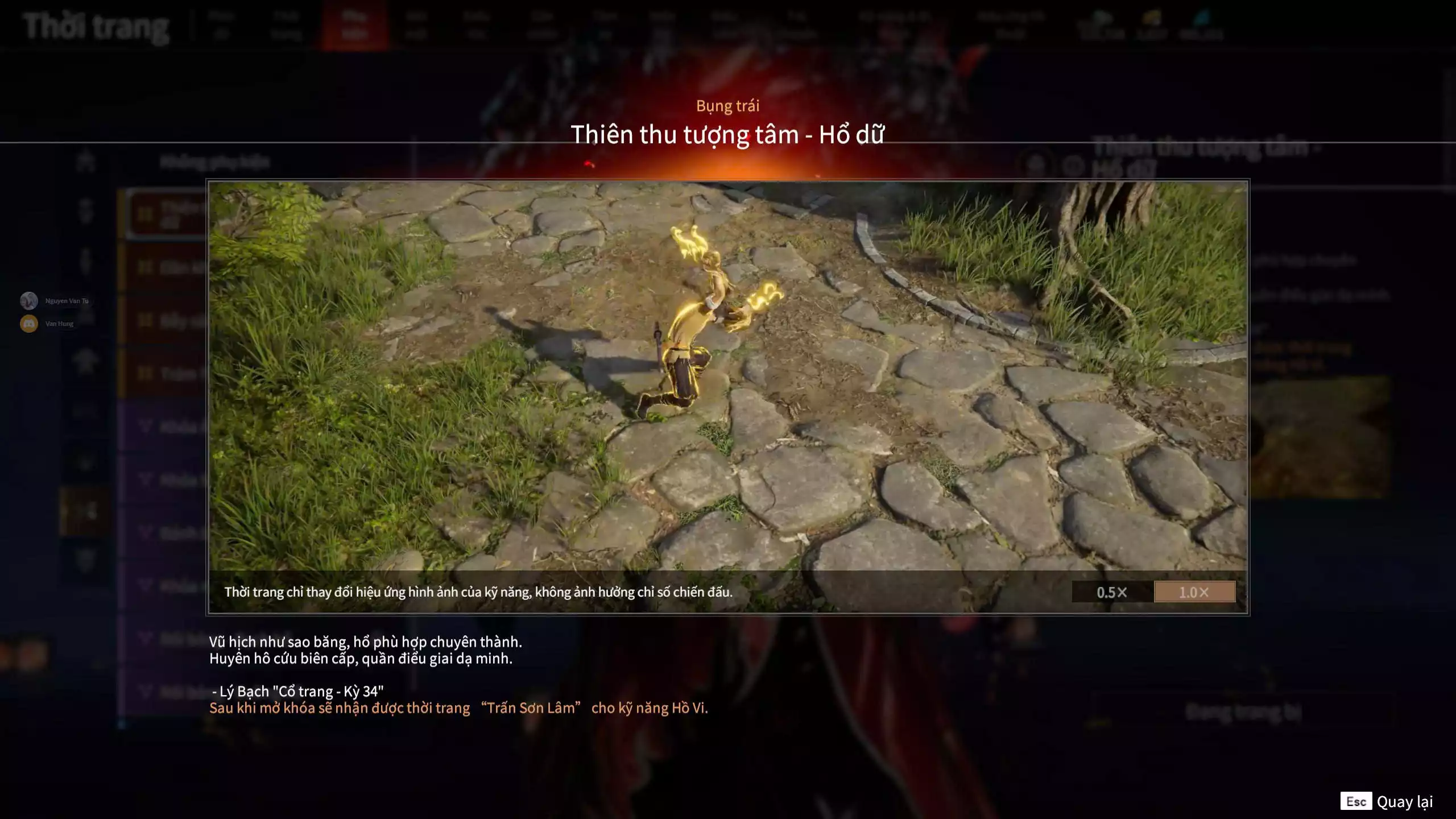 Ảnh Acc 682:***Đã Cọc***