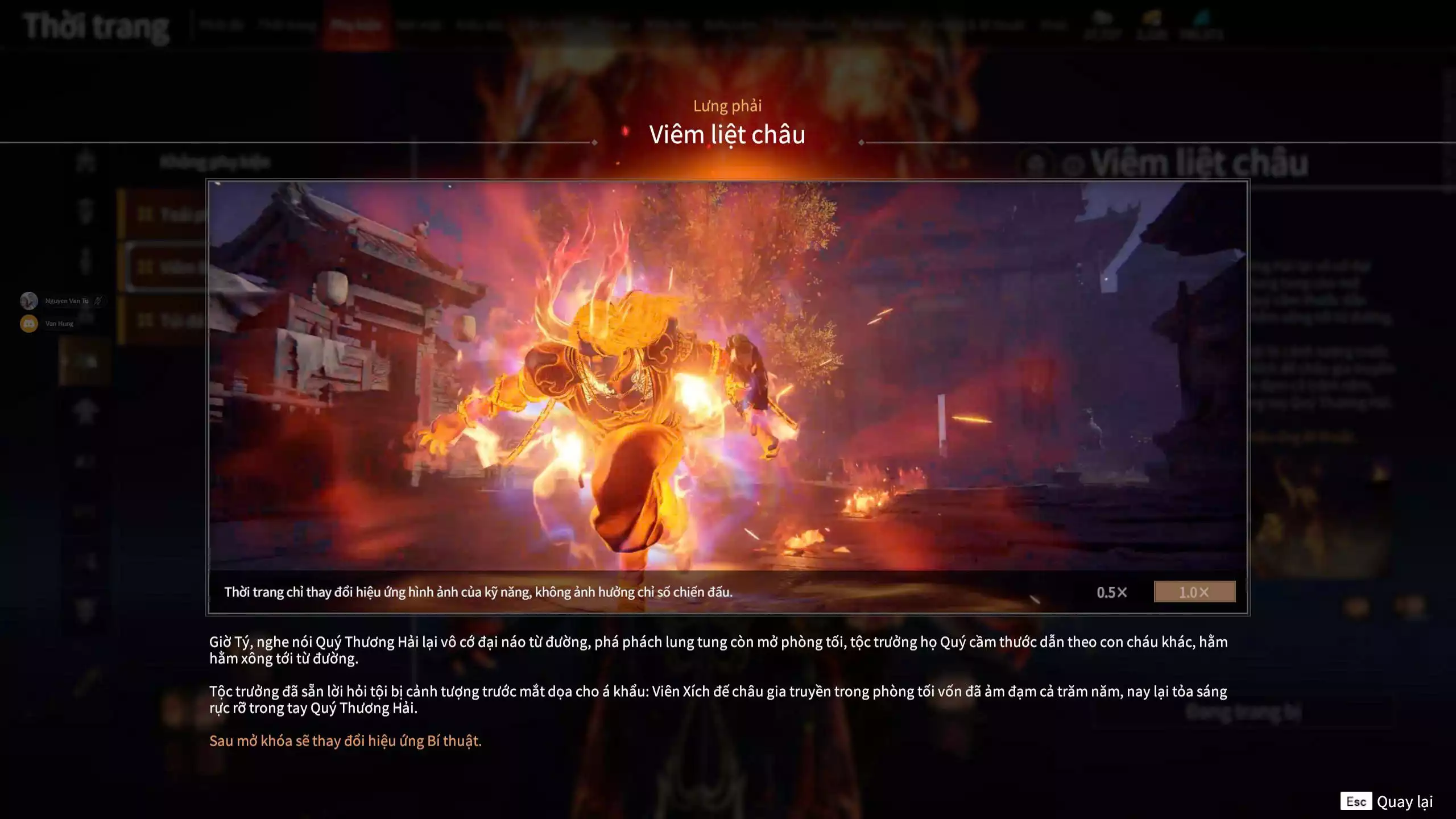 Ảnh Acc 684: ***Siêu Vip Pro***