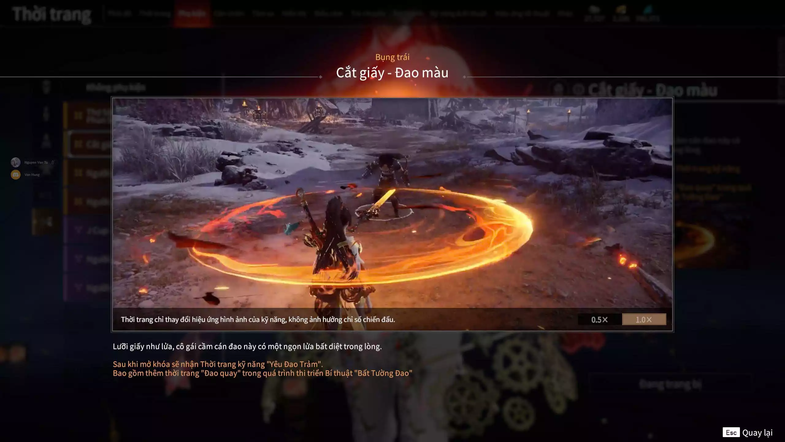 Ảnh Acc 684: ***Siêu Vip Pro***