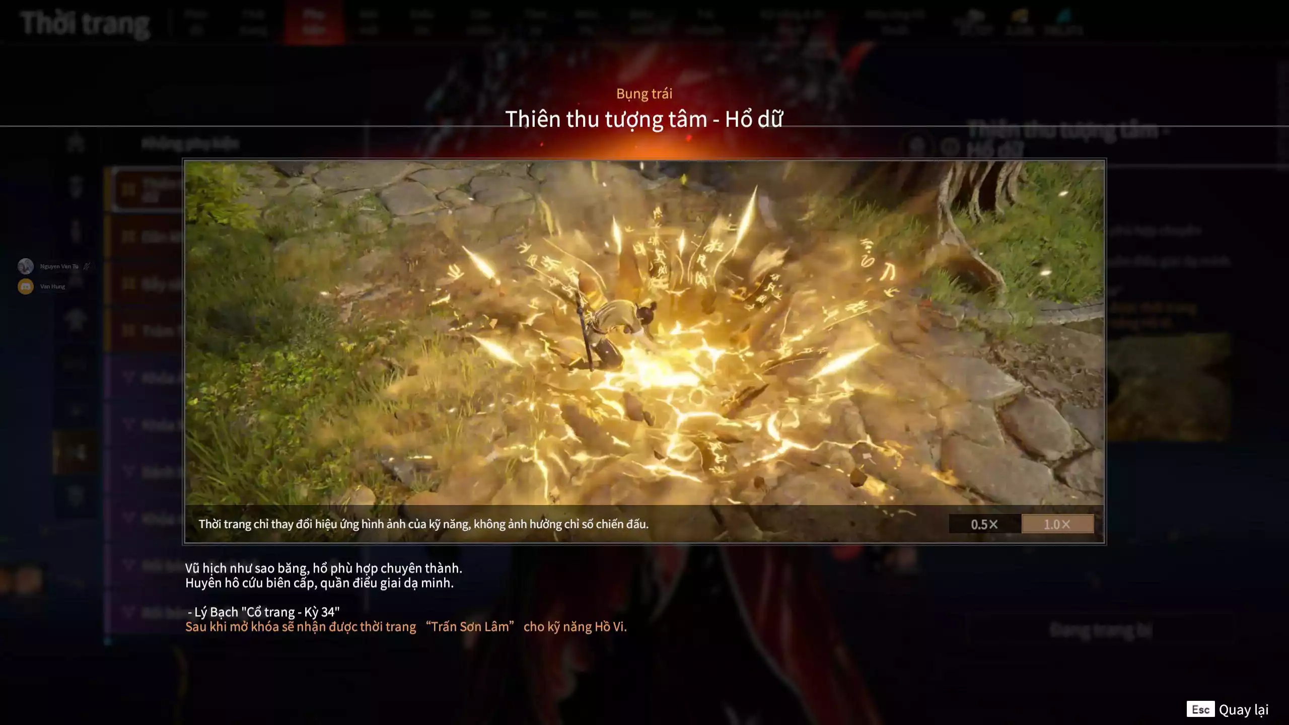 Ảnh Acc 684: ***Siêu Vip Pro***