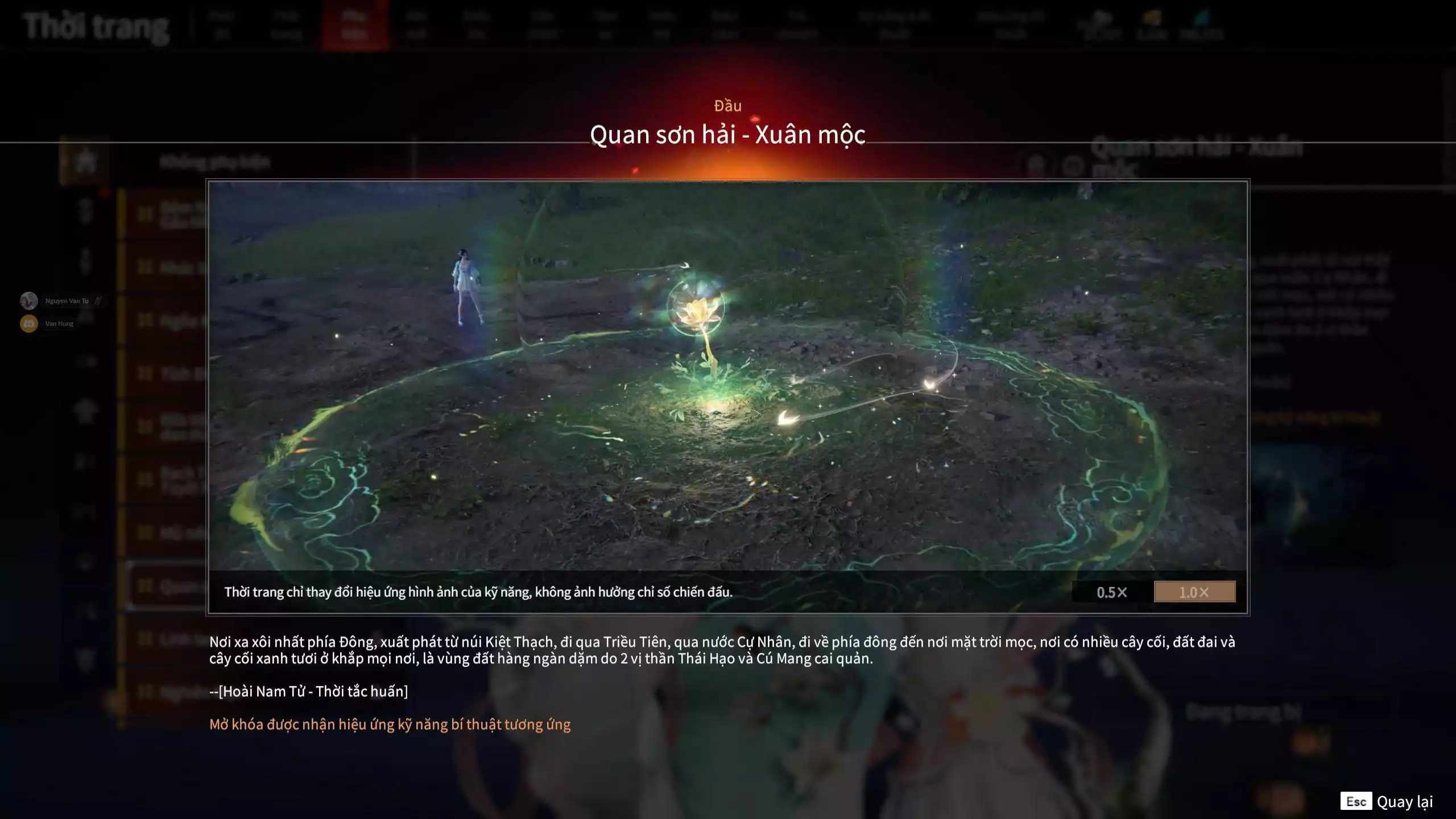 Ảnh Acc 684: ***Siêu Vip Pro***