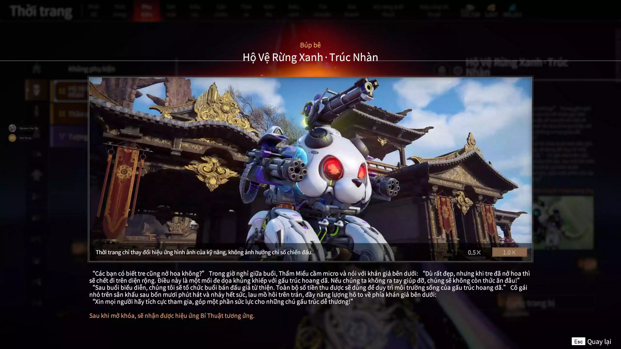 Ảnh Acc 682:***Đã Cọc***