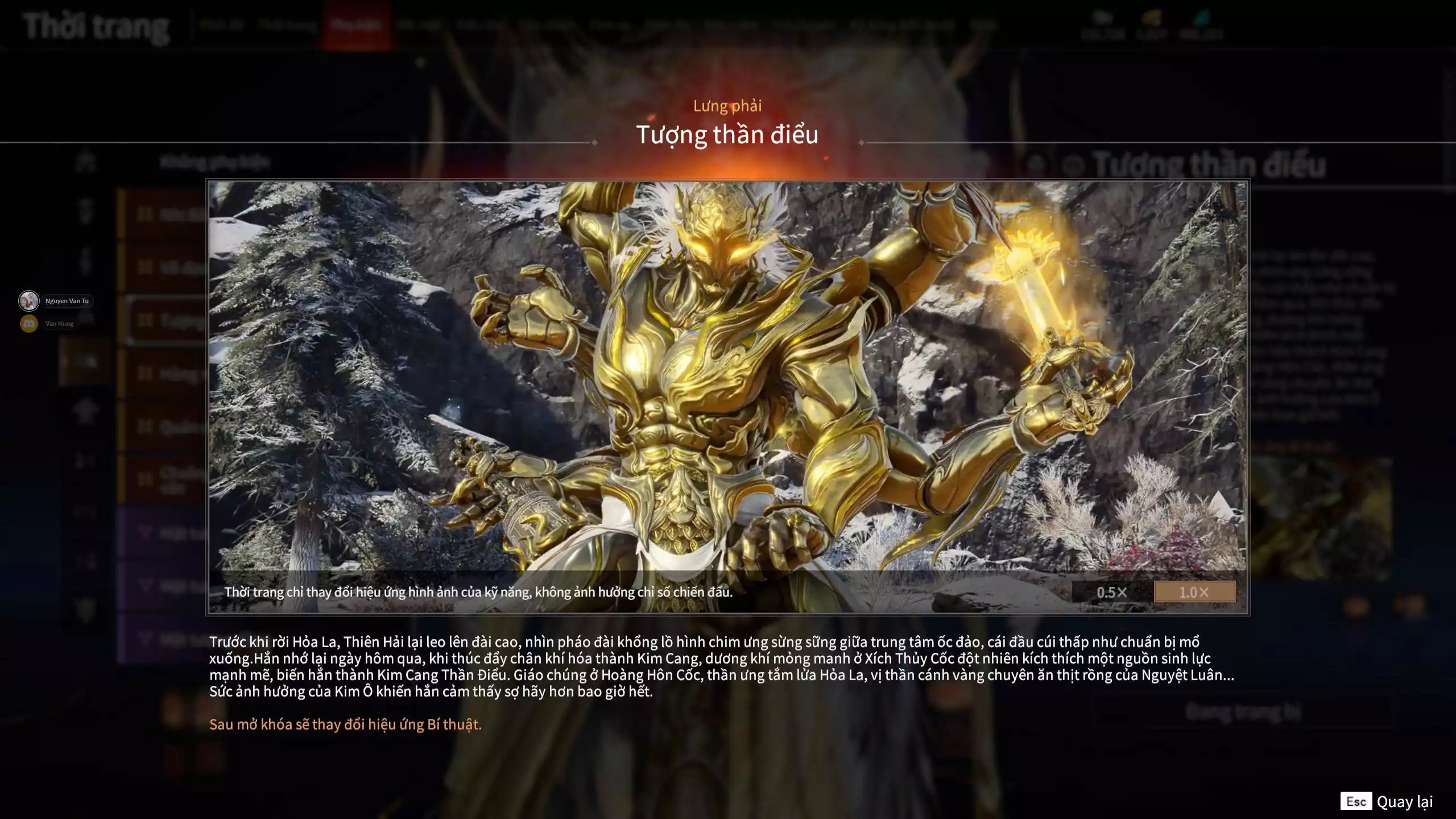 Ảnh Acc 682:***Đã Cọc***