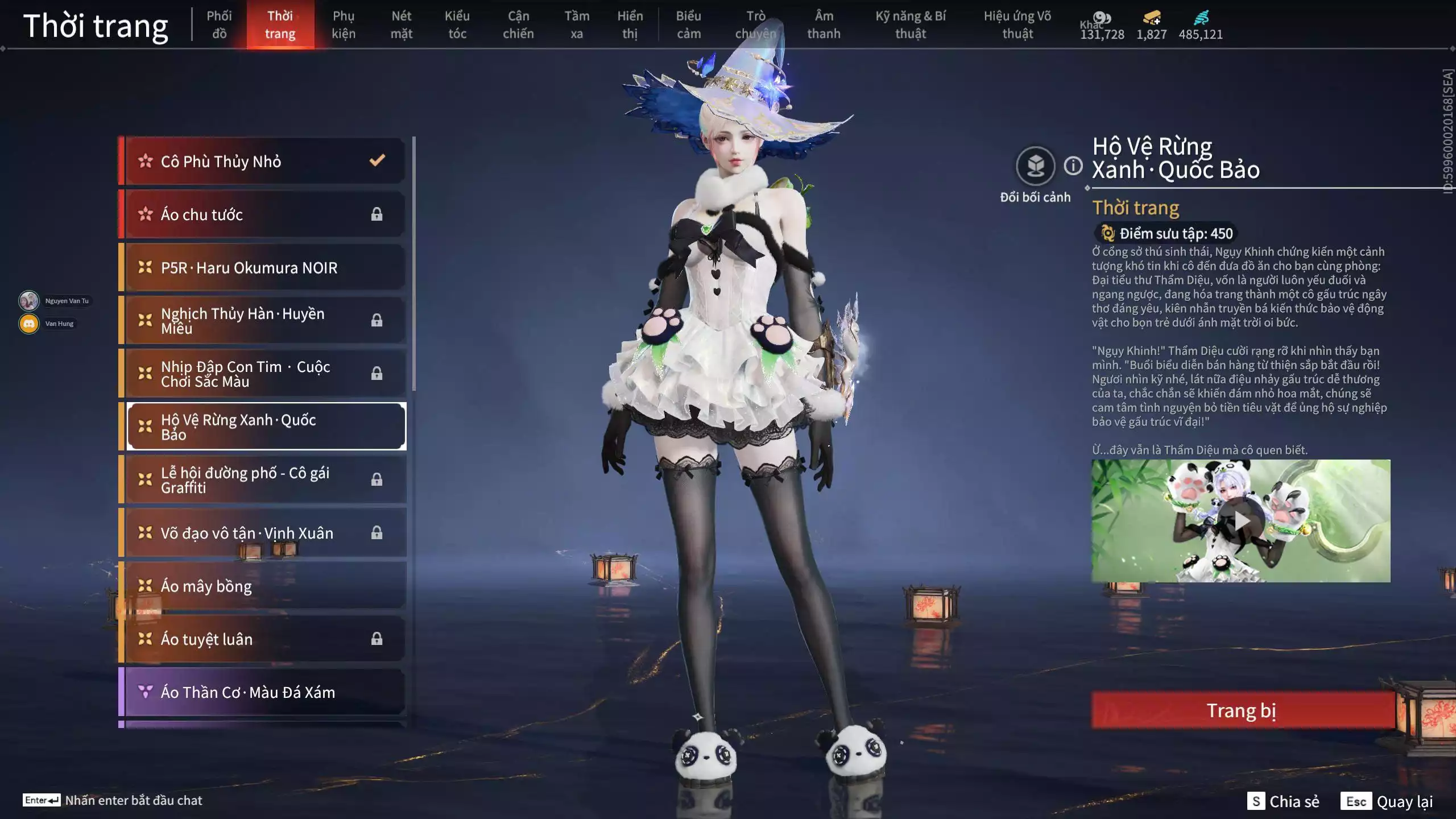 Ảnh Acc 682:***Đã Cọc***