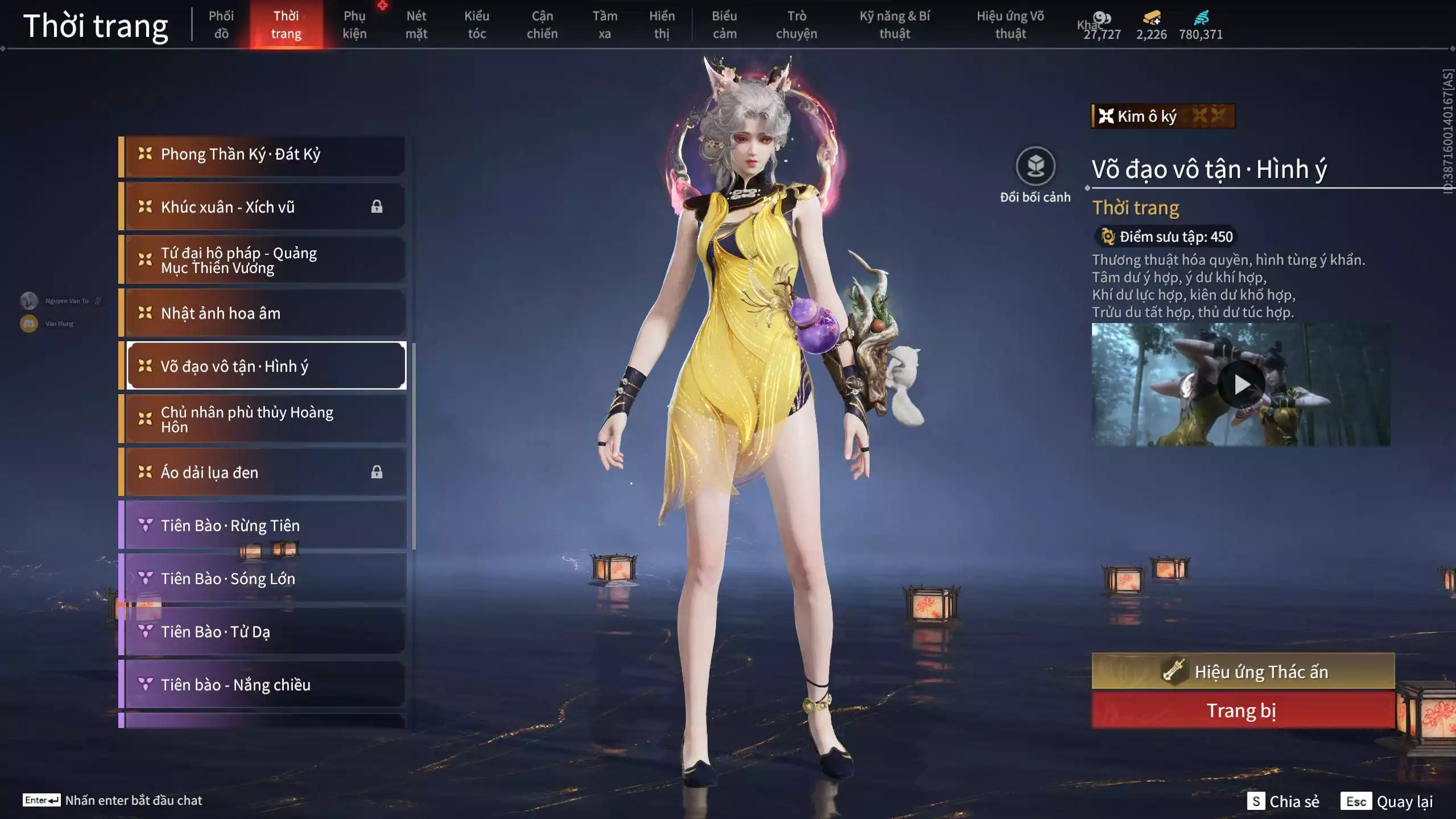 Ảnh Acc 684: ***Siêu Vip Pro***