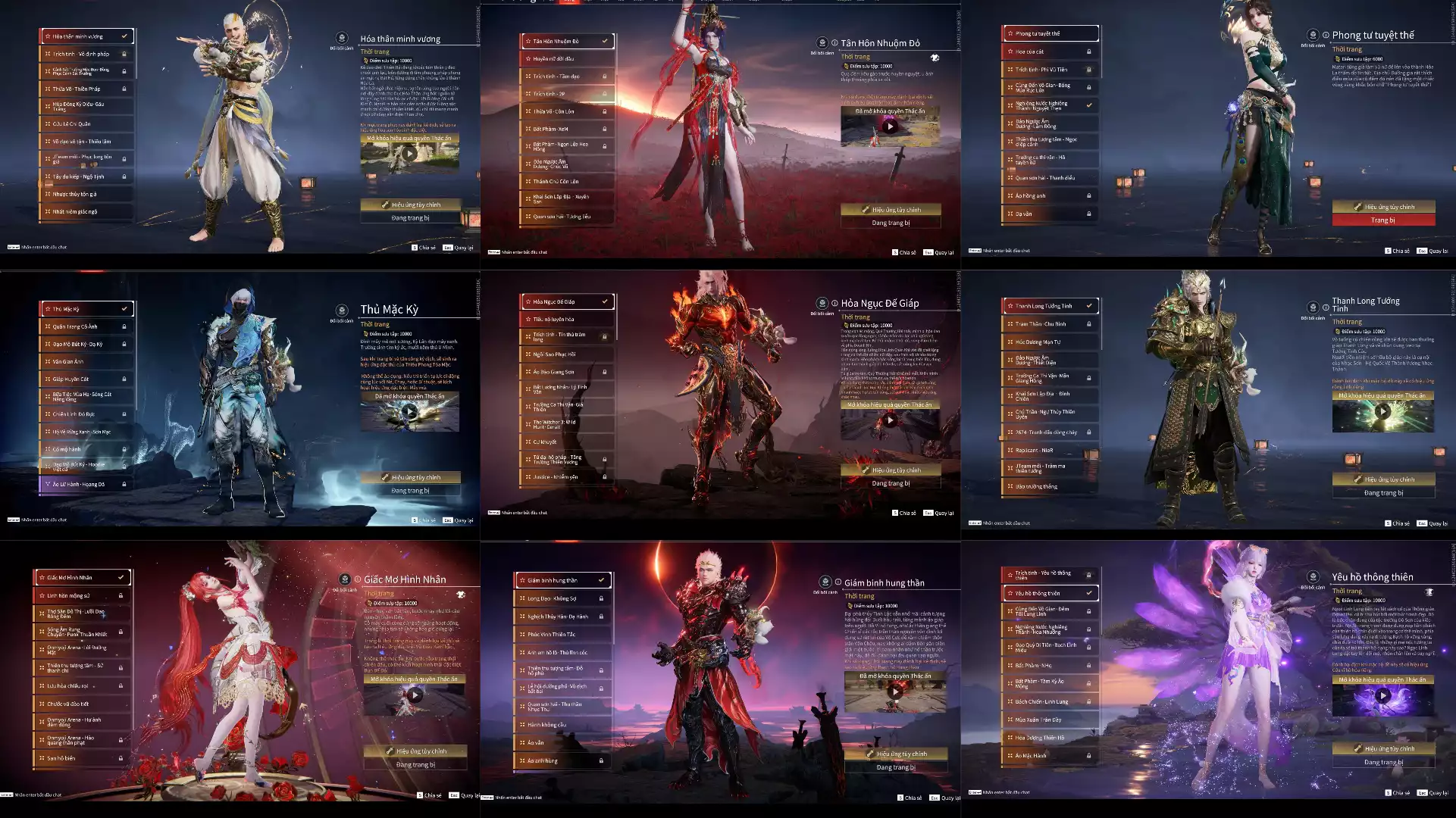 Ảnh Acc 040126: ***Siêu Đẹp***