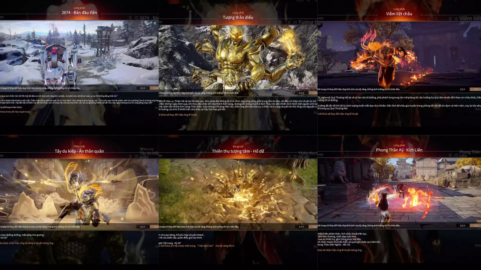 Ảnh Acc 040126: ***Siêu Đẹp***