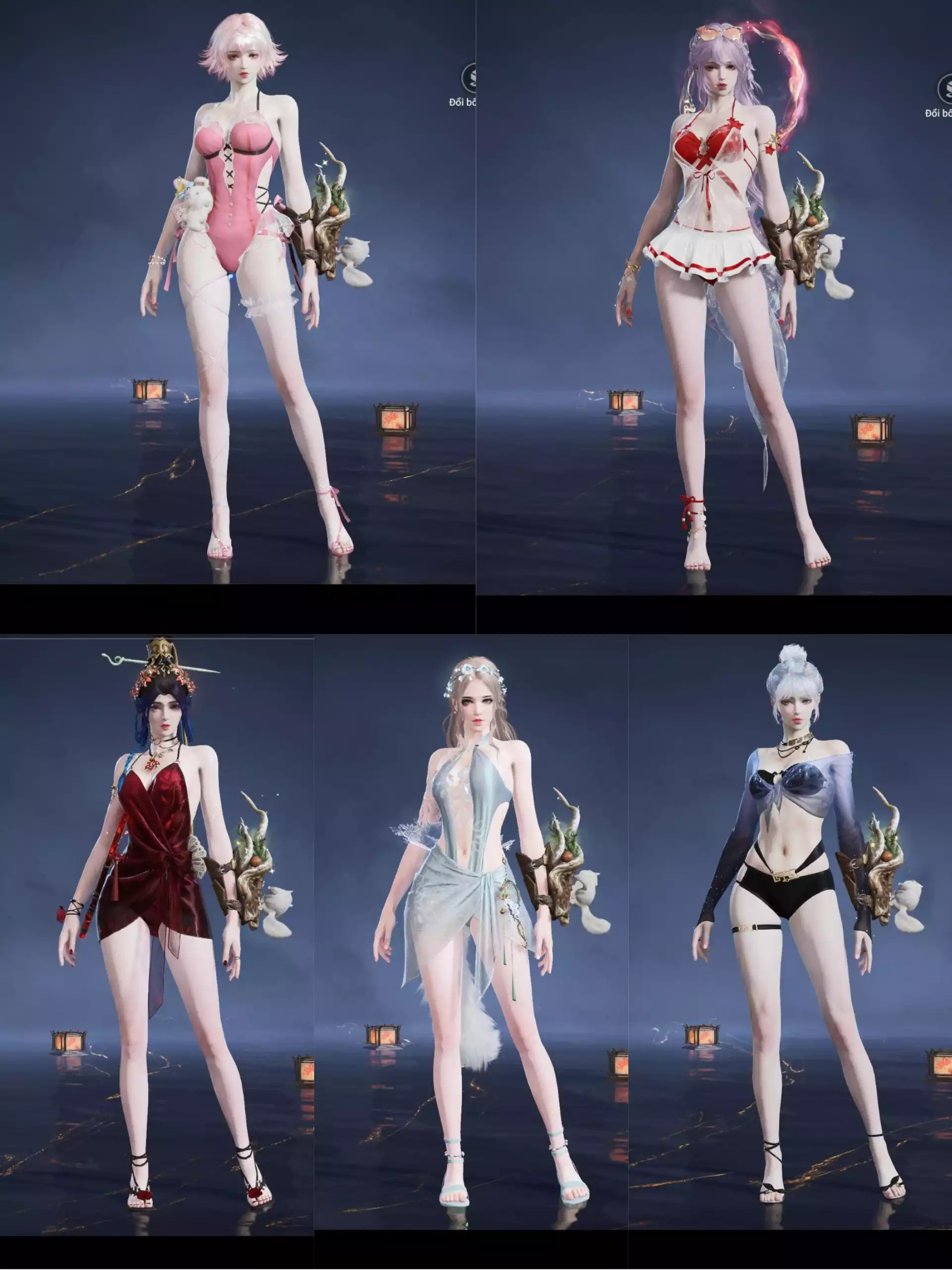 Ảnh Acc 040126: ***Siêu Đẹp***