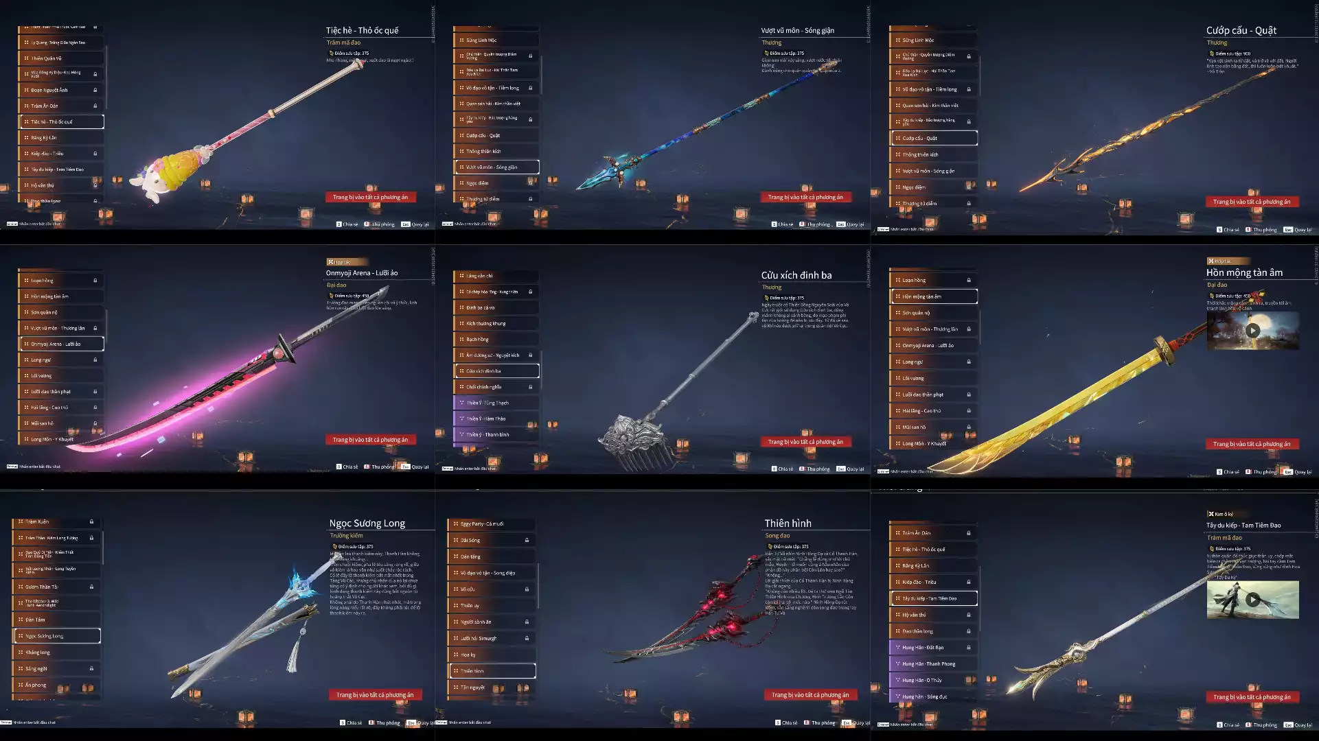 Ảnh Acc 040126: ***Siêu Đẹp***