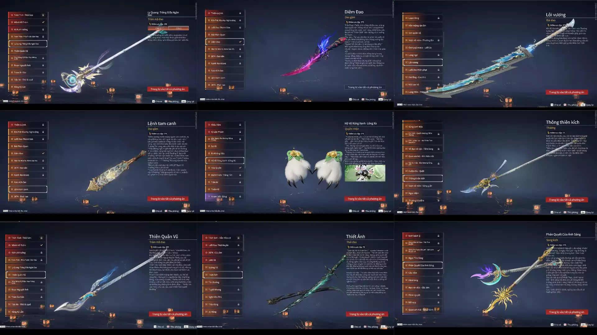 Ảnh Acc 040126: ***Siêu Đẹp***