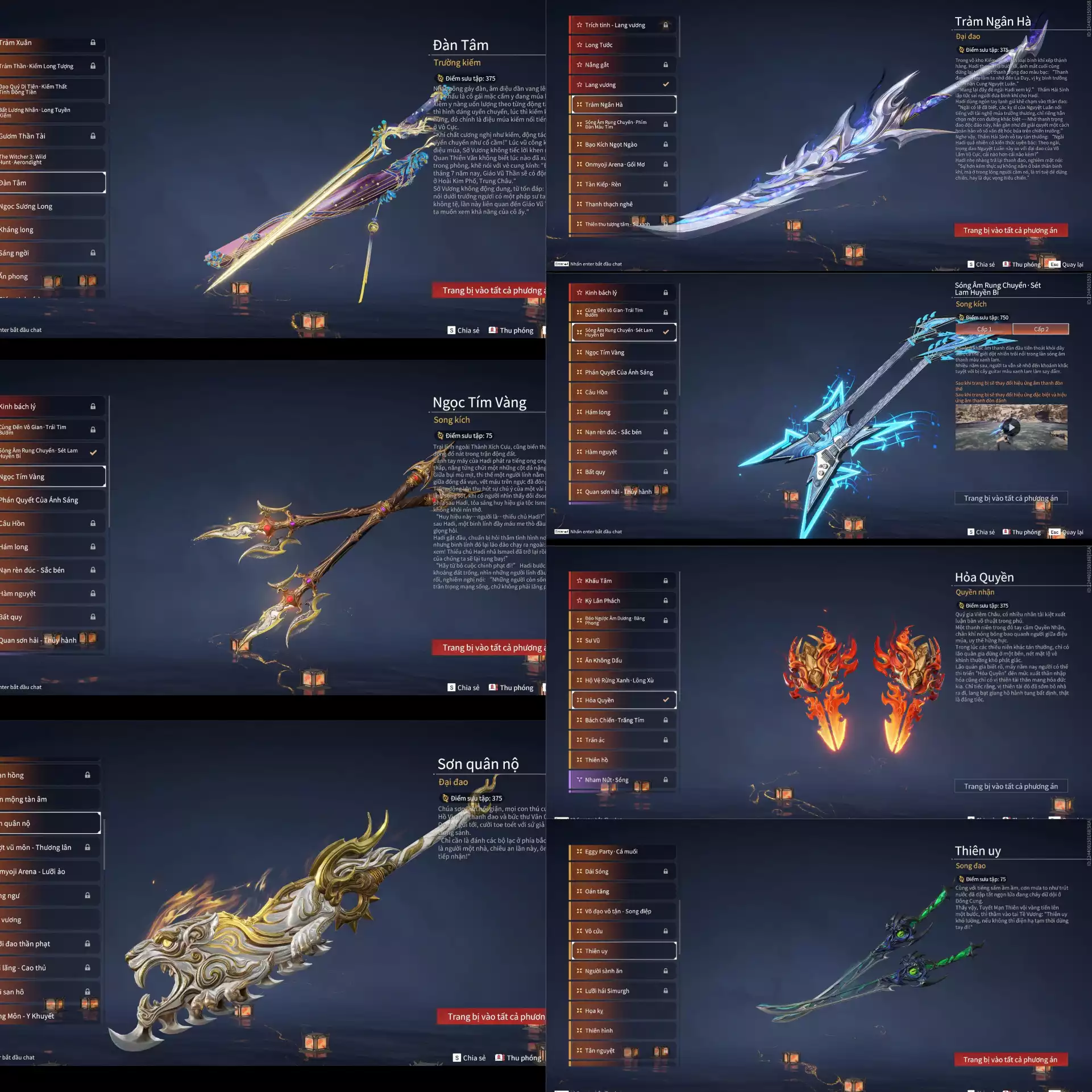 Ảnh Acc 040126: ***Siêu Đẹp***