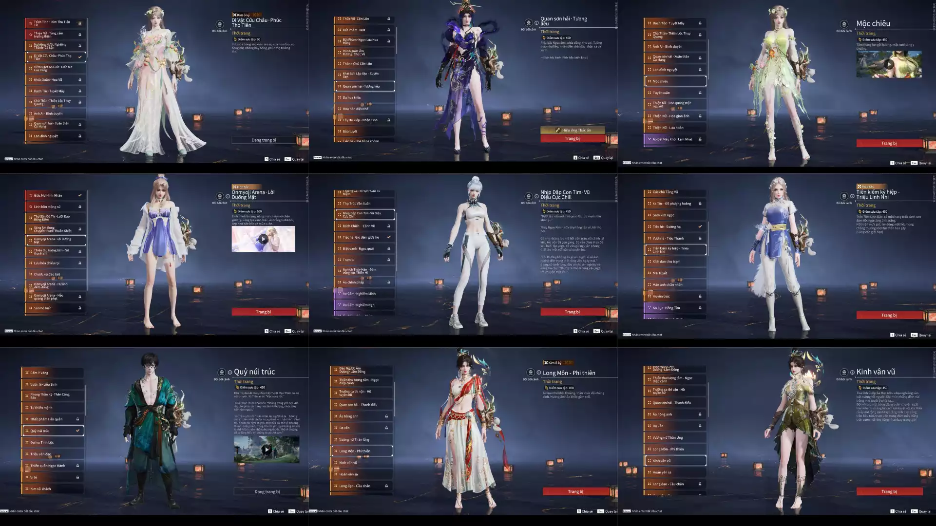 Ảnh Acc 040126: ***Siêu Đẹp***