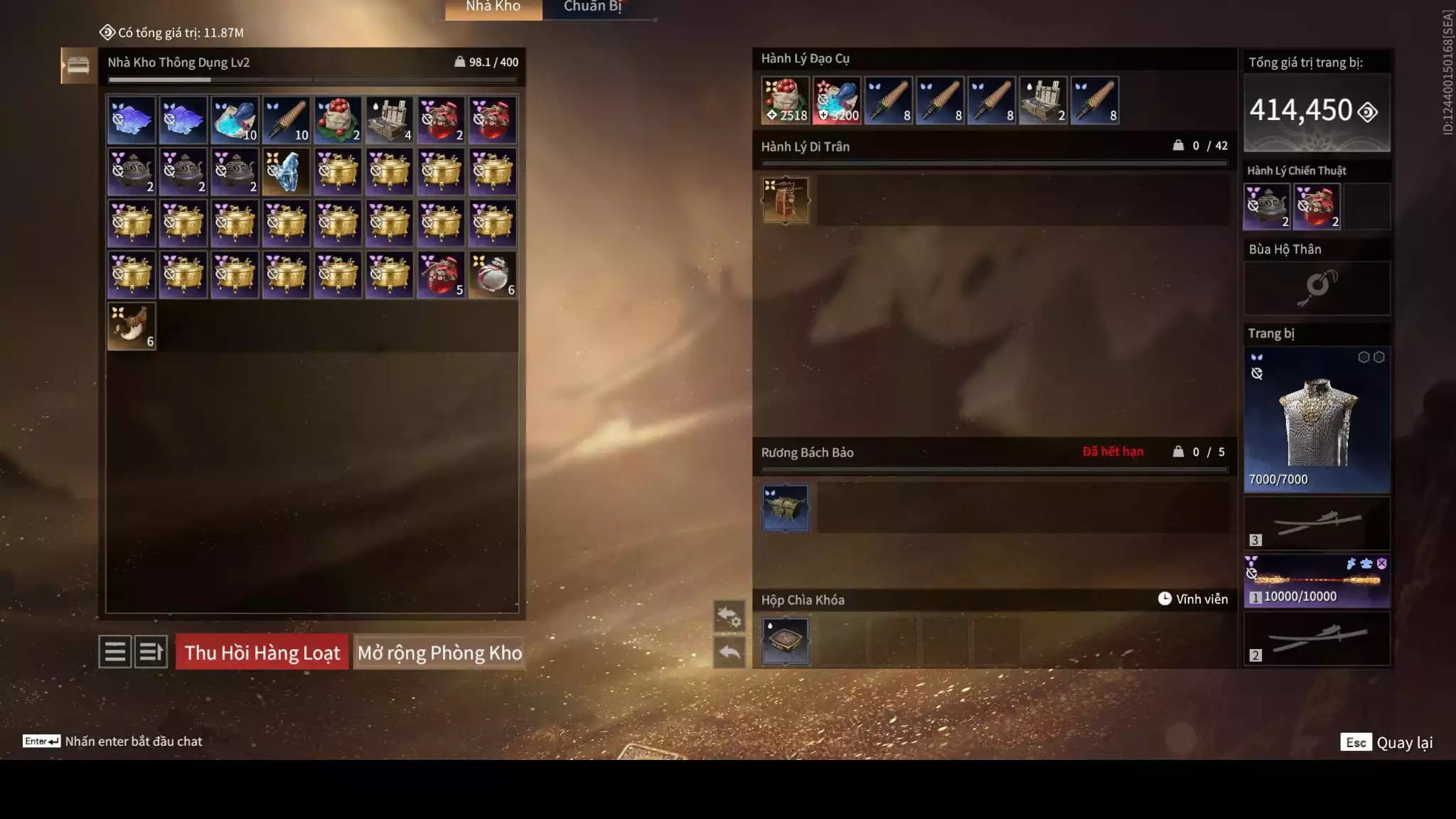 Ảnh Acc 040126: ***Siêu Đẹp***