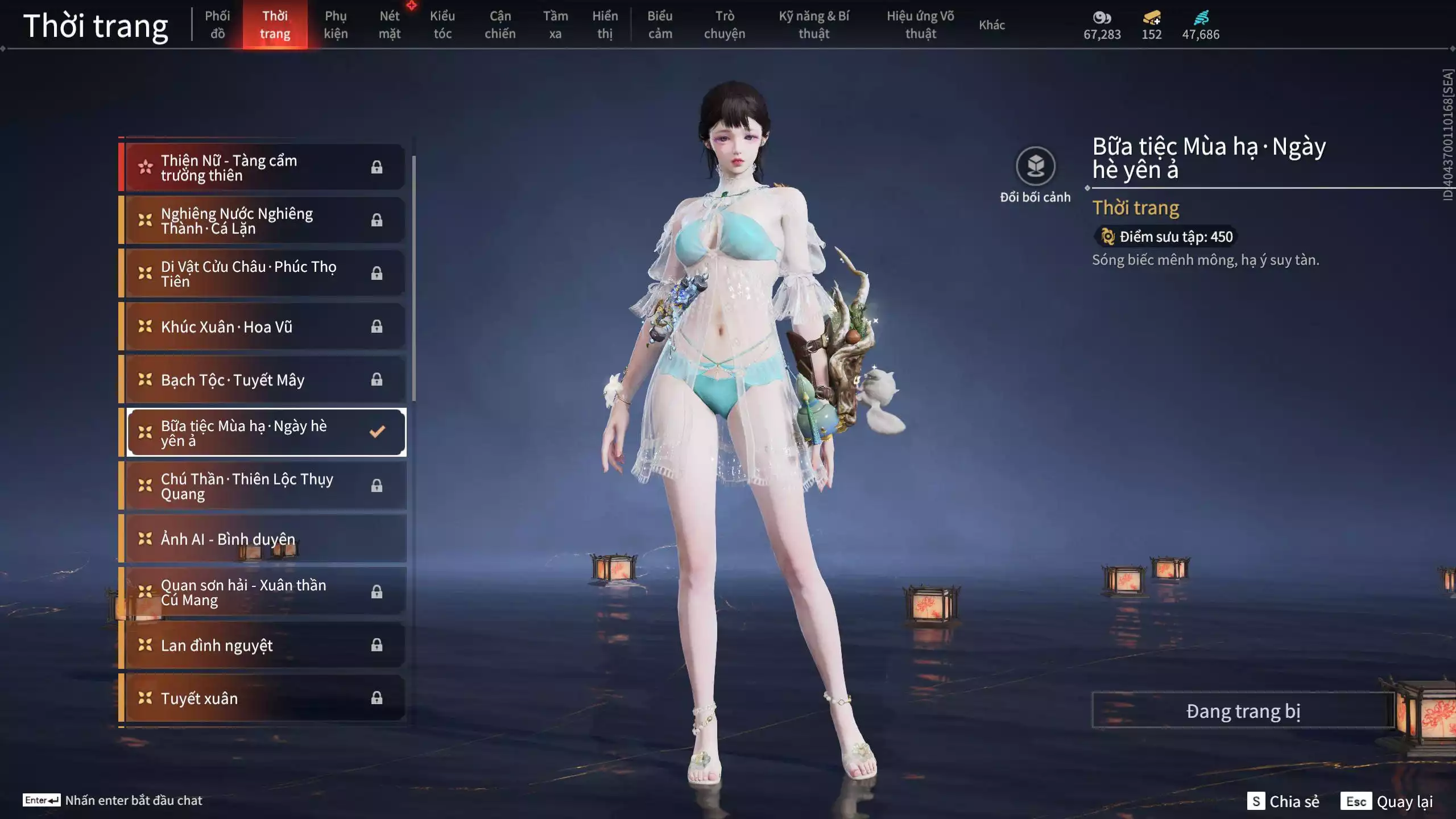 Ảnh Acc 523: *** Sale Giá Tốt ***