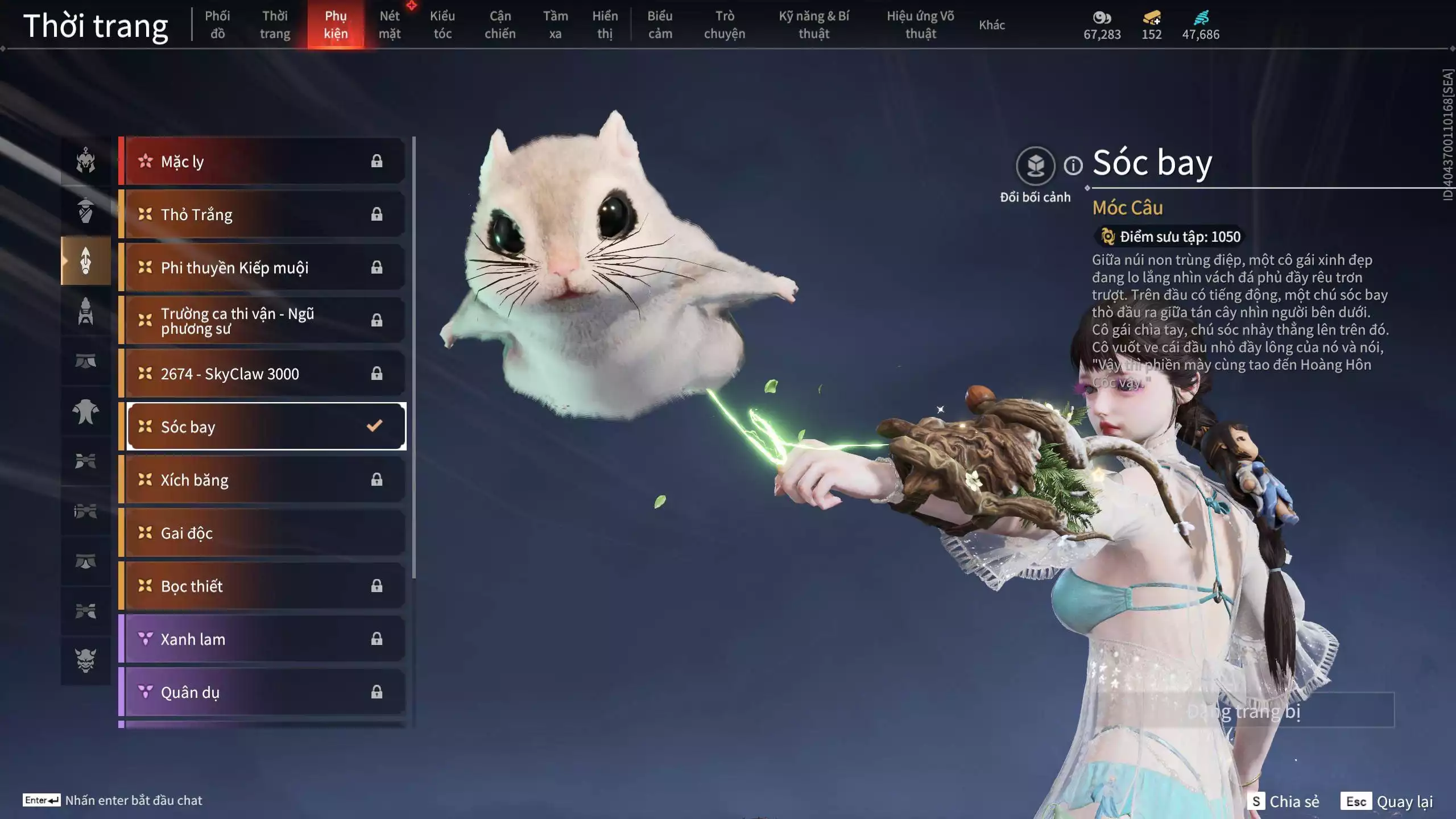 Ảnh Acc 523: *** Sale Giá Tốt ***