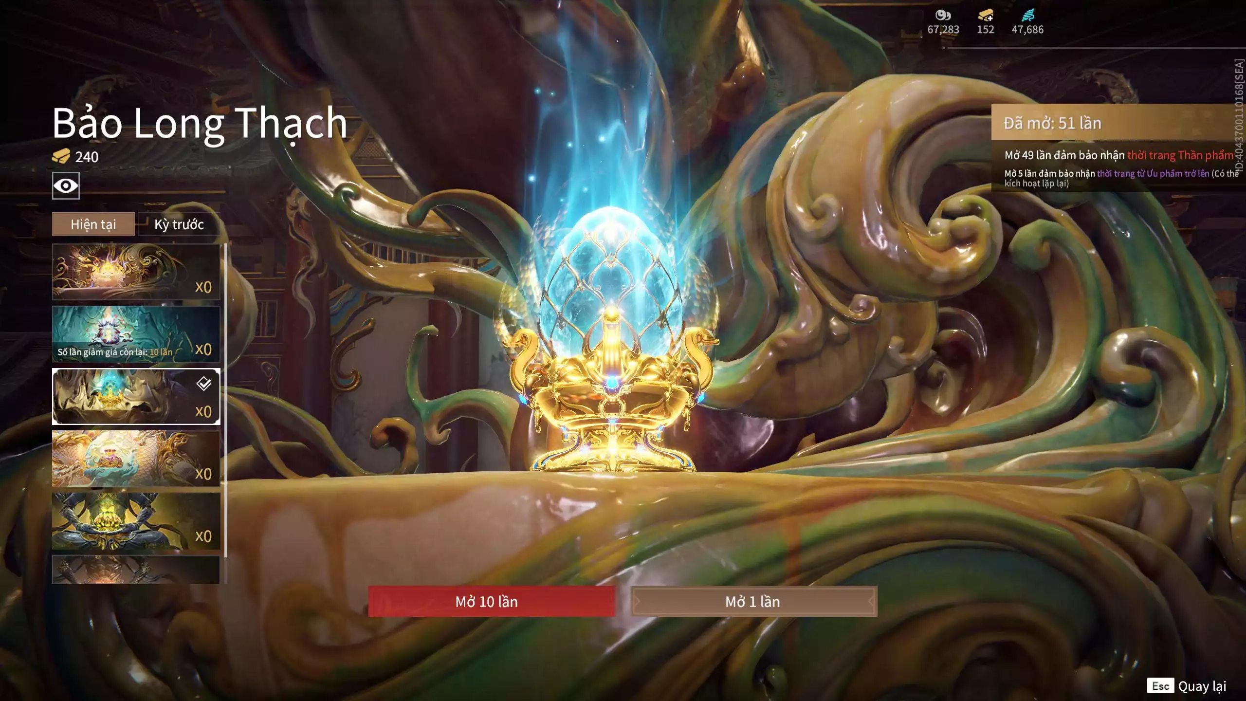 Ảnh Acc 523: *** Sale Giá Tốt ***