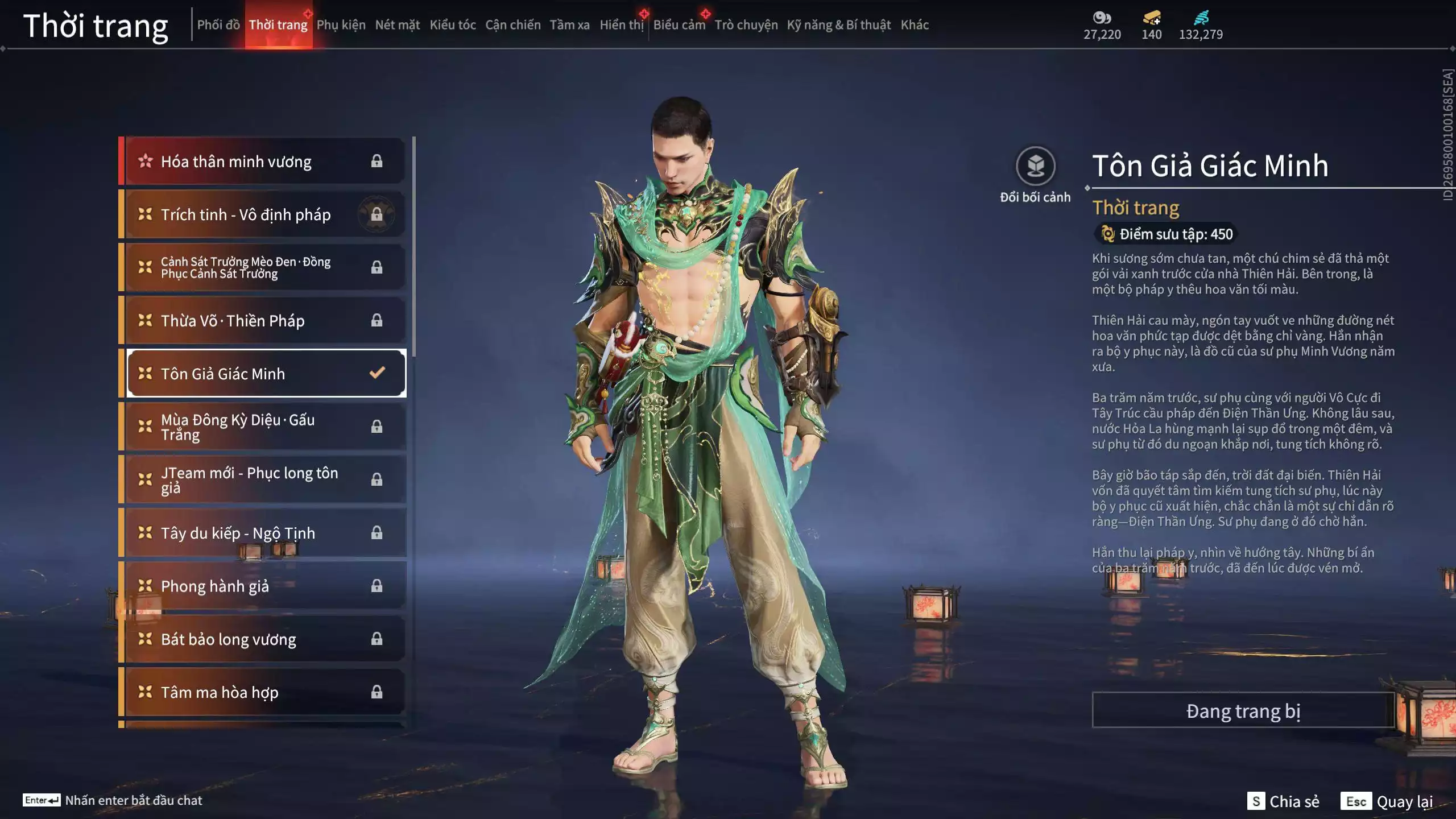 Ảnh Acc 344: ***Giá rẻ Newbie***