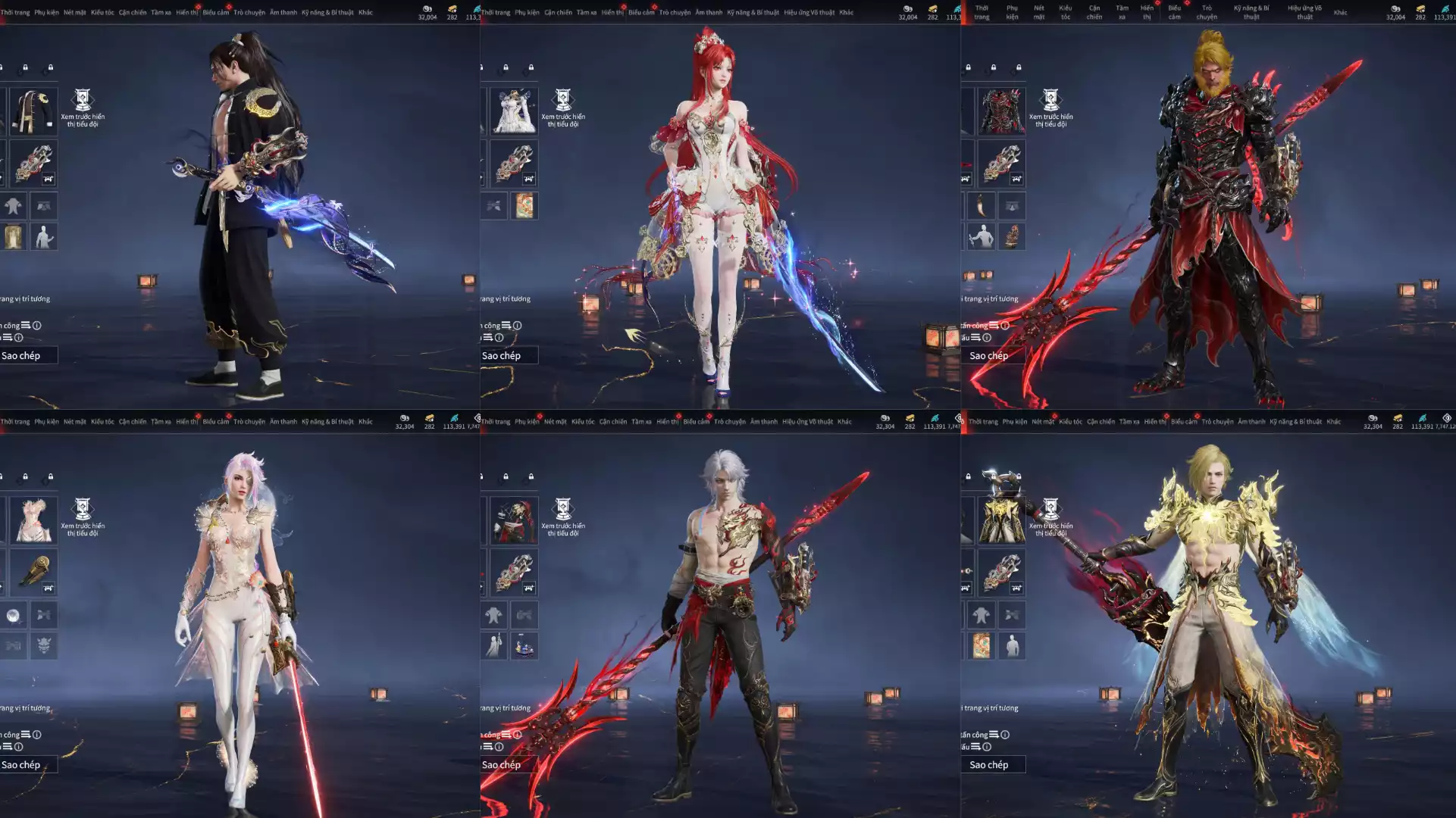 Ảnh Acc 667: ***Nhỏ Đẹp****